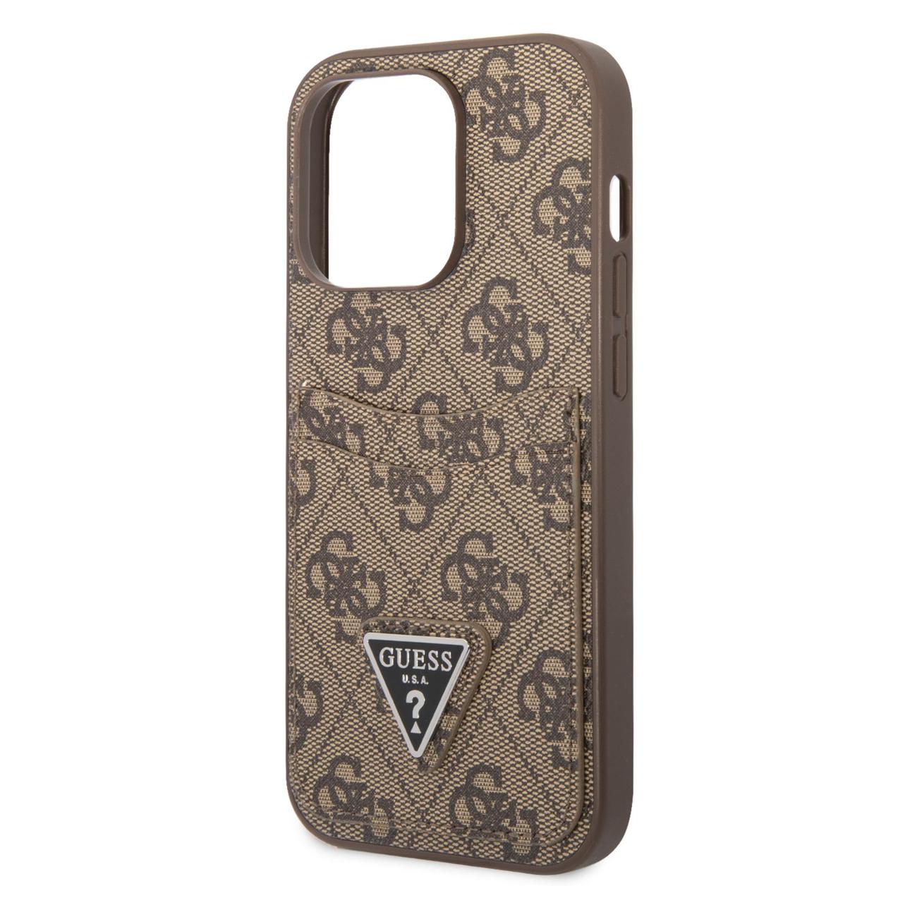 Чехол guess для iphone 13. Чехол guess iphone 14 pro max. Чехол на айфон 13 guess. Чехол guess для iphone 13 pro max. Чехол guess iphone 14 pro.
