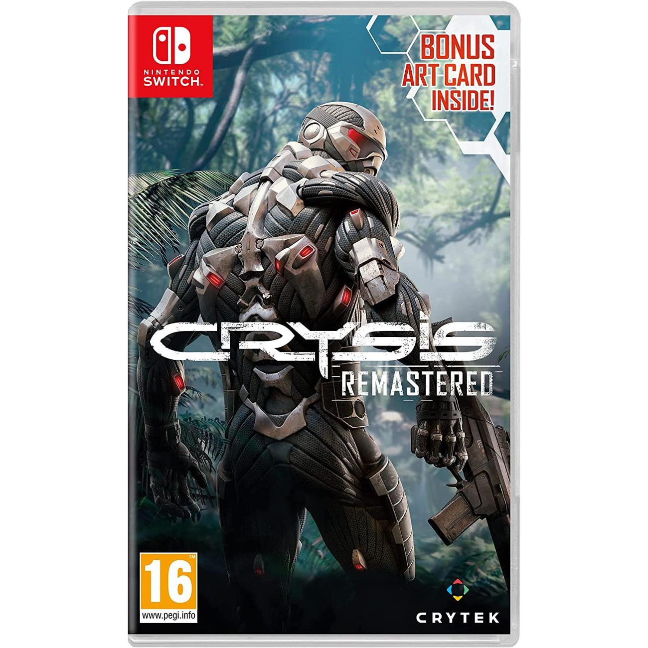 Crysis 3 not on steam фото 27
