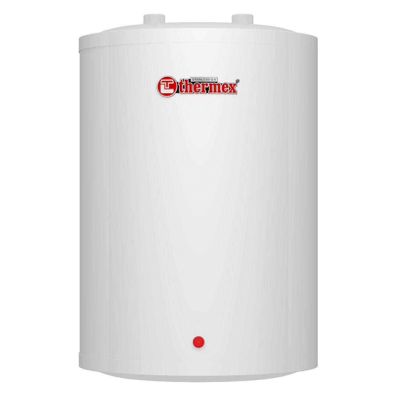 Thermex fora 100 pro. Водонагреватель Термекс TITANIUMHEAT 30 V Slim. Водонагреватель Thermex n 10 u. Thermex n 15 o. Водонагреватель Thermex n 15 u.