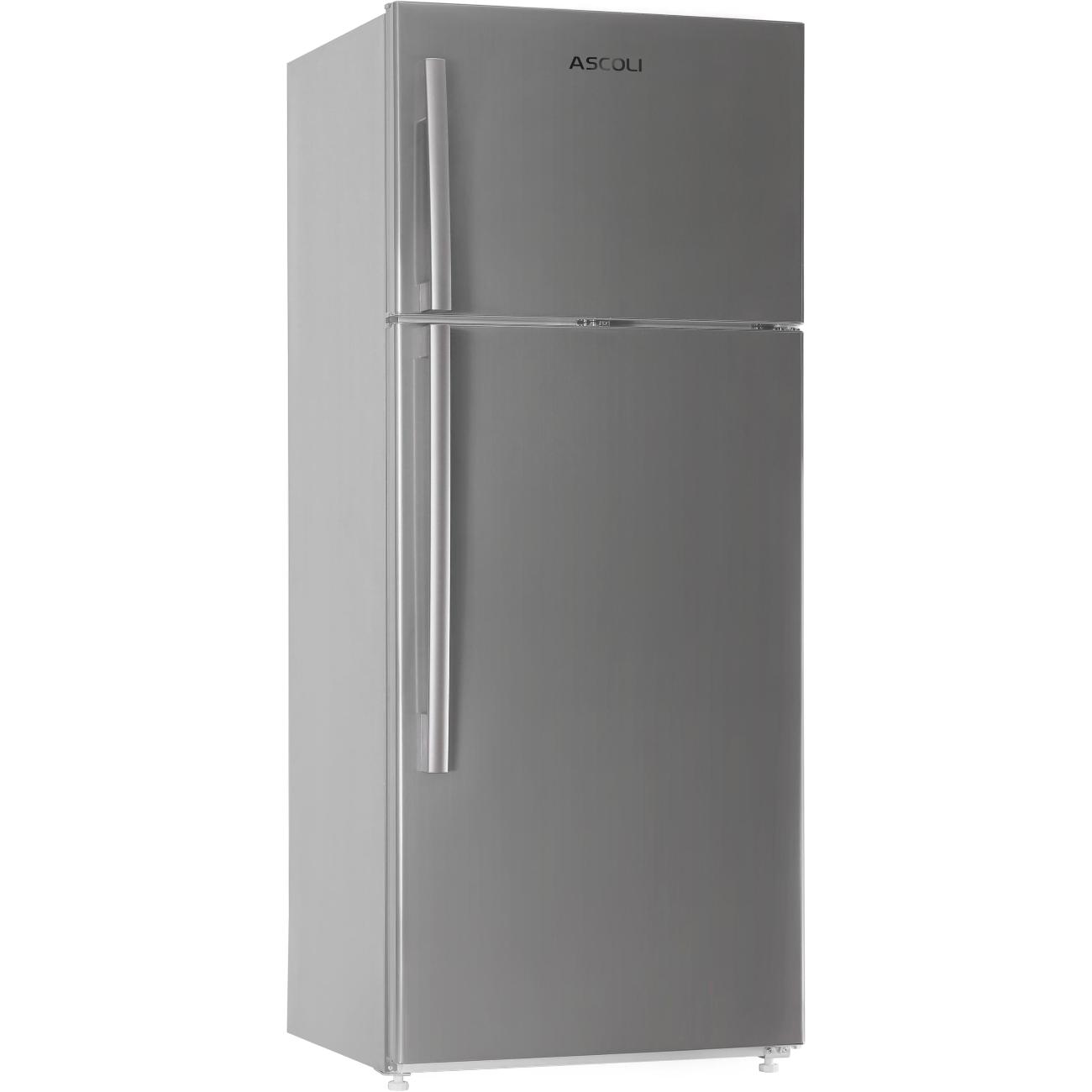 Сайт днс холодильники. Холодильник Ascoli acds450w. Ascoli 510 холодильник. Ascoli adfri510wd. Холодильник Ascoli adrfy460dwe.