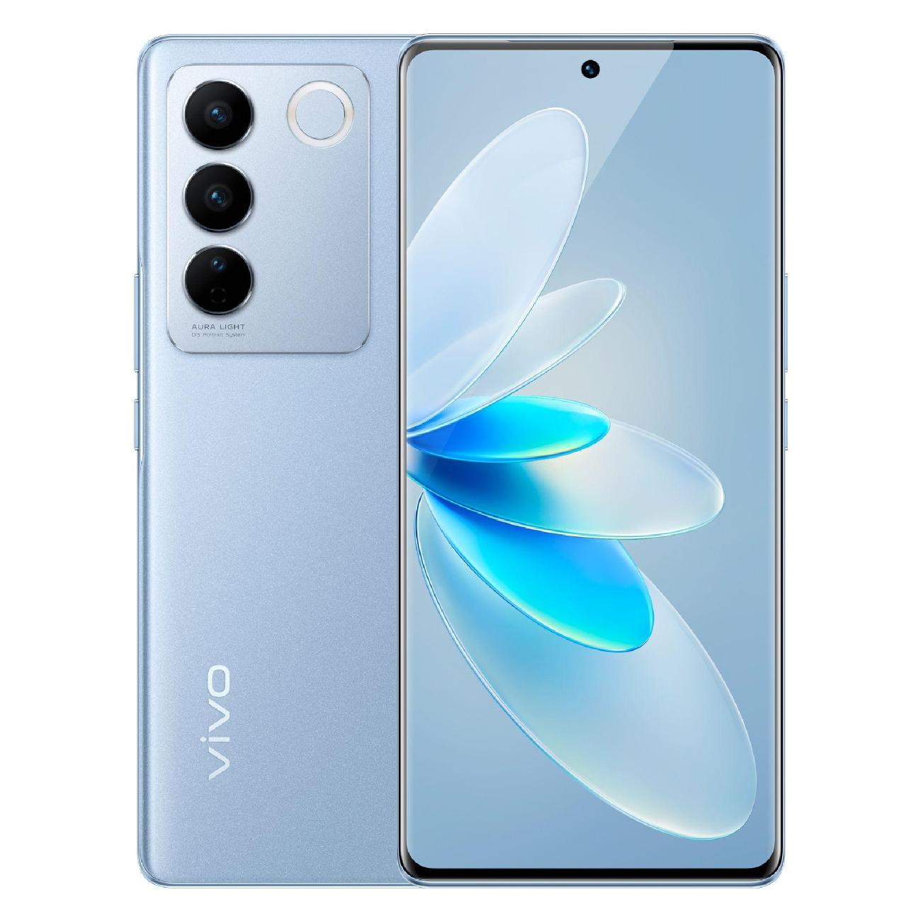 Vivo V27 Цена