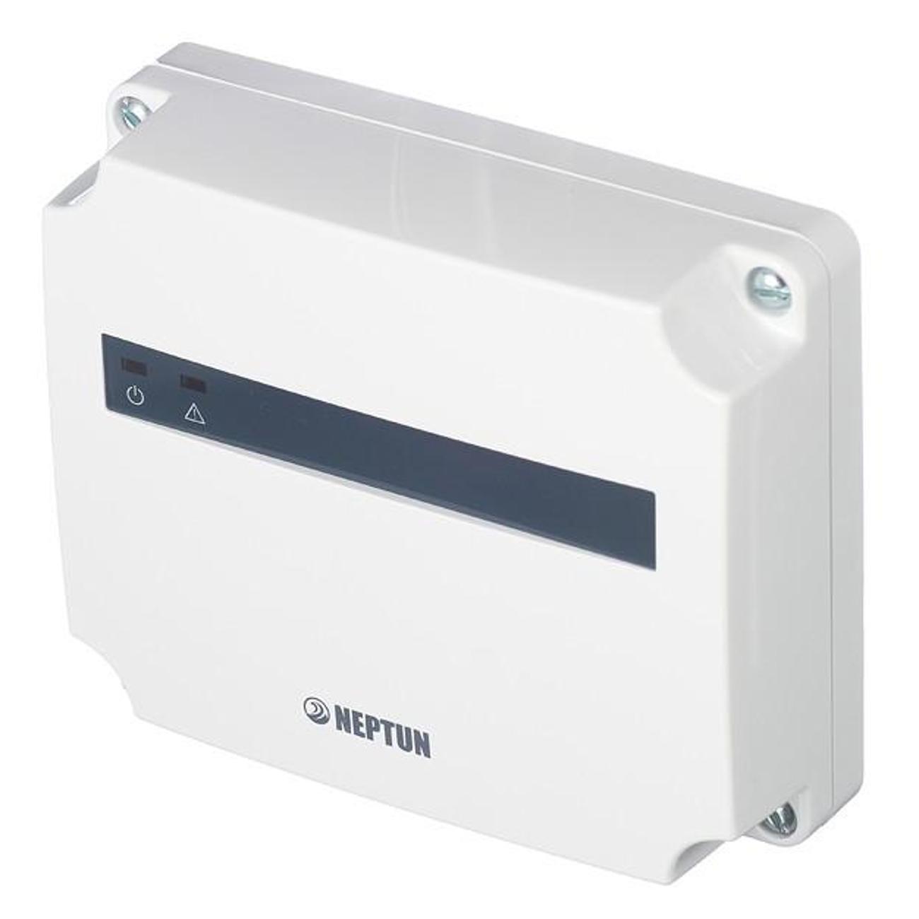 Модуль управления neptun prow схема электрическая. Модуль контроля протечек. Система контроля протечки воды neptun base 1/2 нептун. Модуль контроля протечек. Модуль контроля протечек.