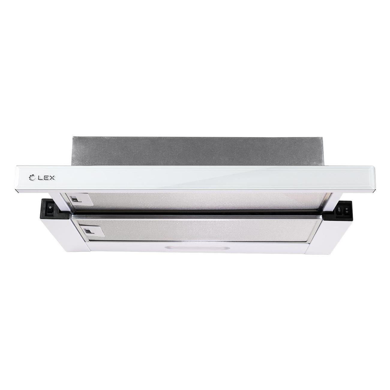 Honver 600 white. Lex honver 2m 600 black. Honver 600 white. вытяжка lex honver g 500 black. вытяжка lex honver 600 как поменять фильтр.