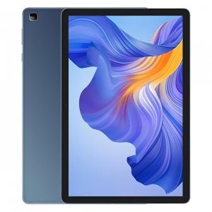 Планшет Honor Pad X8 4+64GB LTE Blue (AGM3-AL09DHN): купить планшет Онор в интернет-магазине Эльдорадо, цены с доставкой по Москве