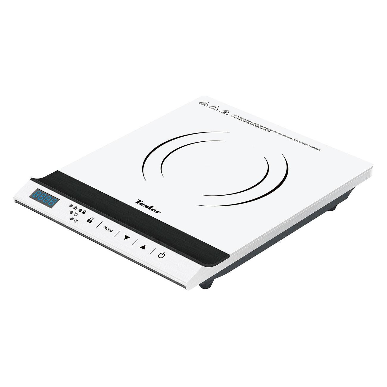 Индукционная плита отзывы покупателей. Kitfort плита kt 114. Индукционная плита 2000 вт. Hyundai 0104 плита индукционная. Индукционная плита 1 конфорка ore im.