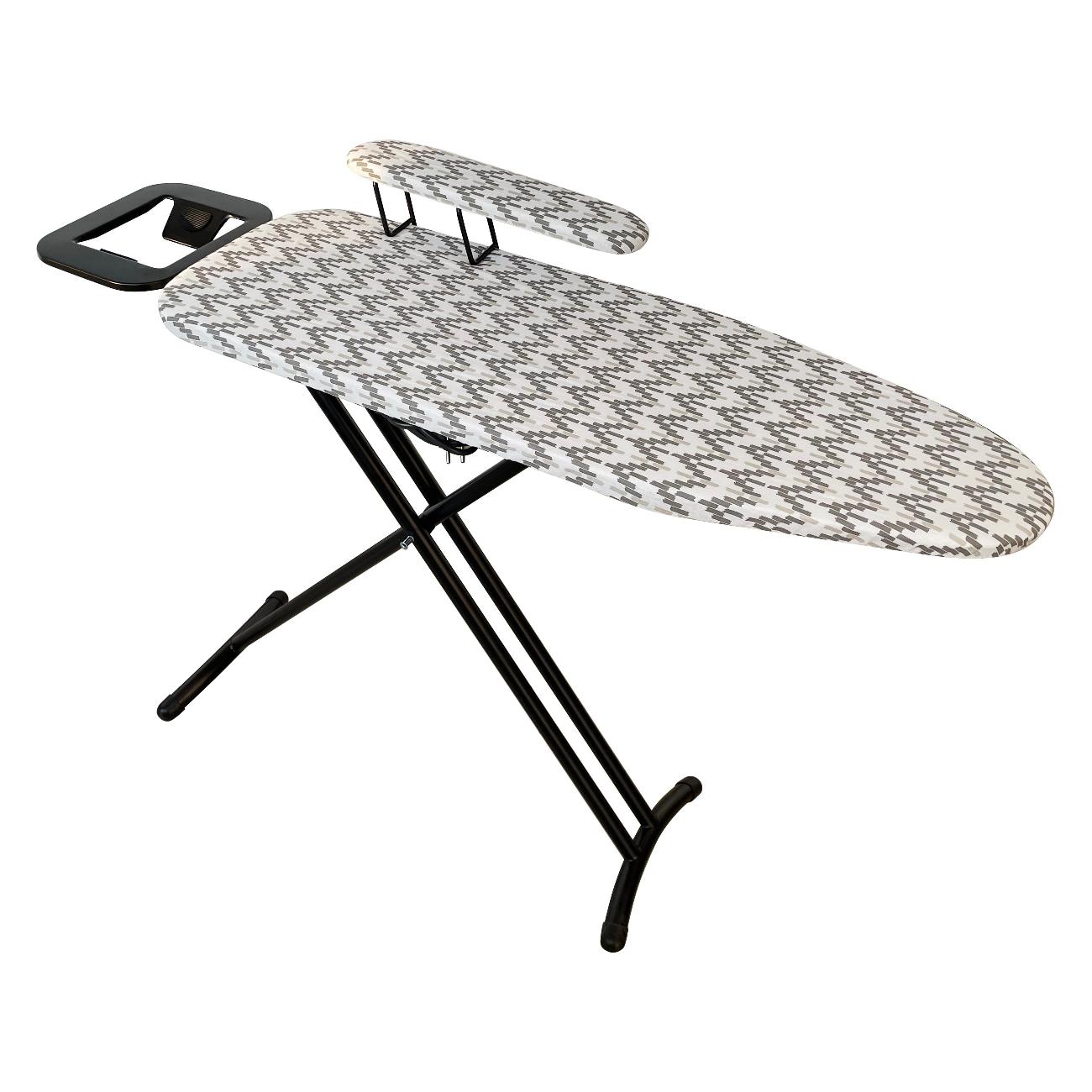 Rombica myhome alpine ac 004