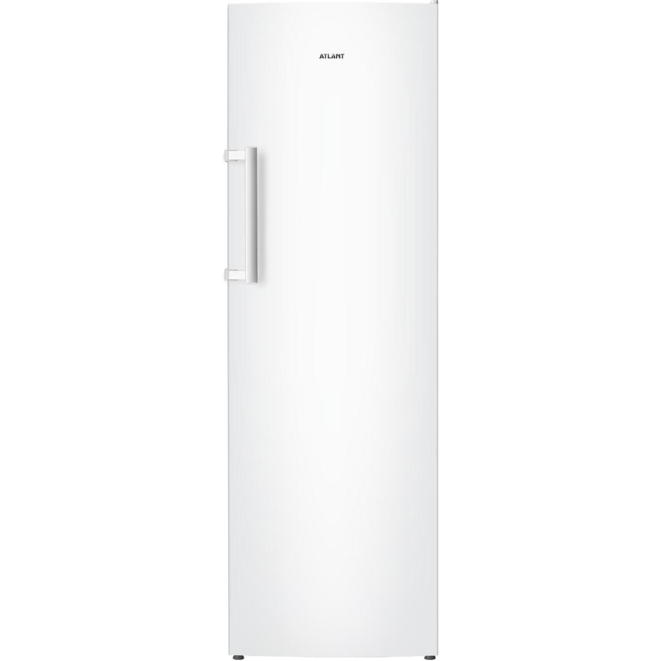 морозильный шкаф atlant m 7204-100. атлант 7401-100. морозильная камера атлант характеристики. морозильник atlant м 7184-003. морозильная камера атлант м 7184.