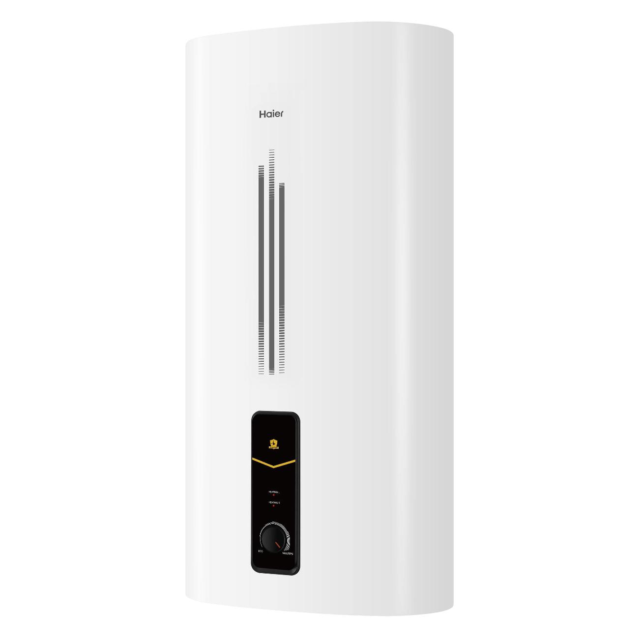 Haier es80v a3. Водонагреватель Haier es50v-f1. Водонагреватель накопительный Haier es50v-f1. Haier es 80v-f3. Водонагреватель Haier es80v-f1.