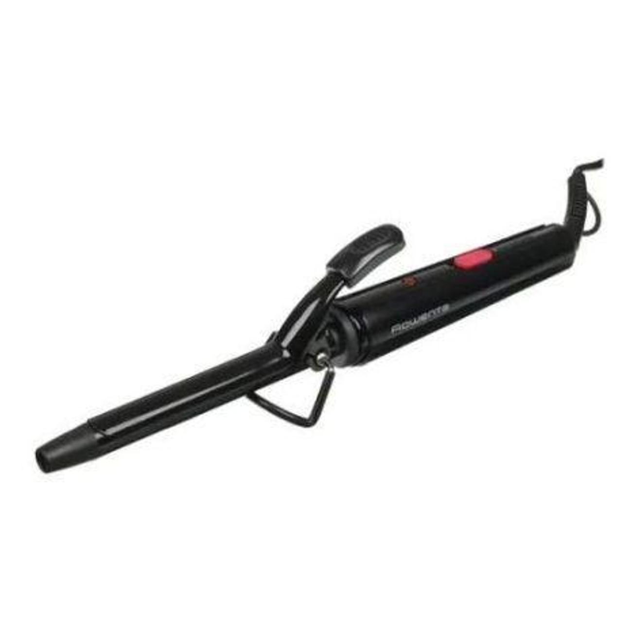 Rowenta curling tong. Rowenta Curling Tong cf2119f0. Электрощипцы Rowenta XL Curling Tong. Электрощипцы STARWIND she6500 Black. Плойка Rowenta Elite model look Curling Tong.