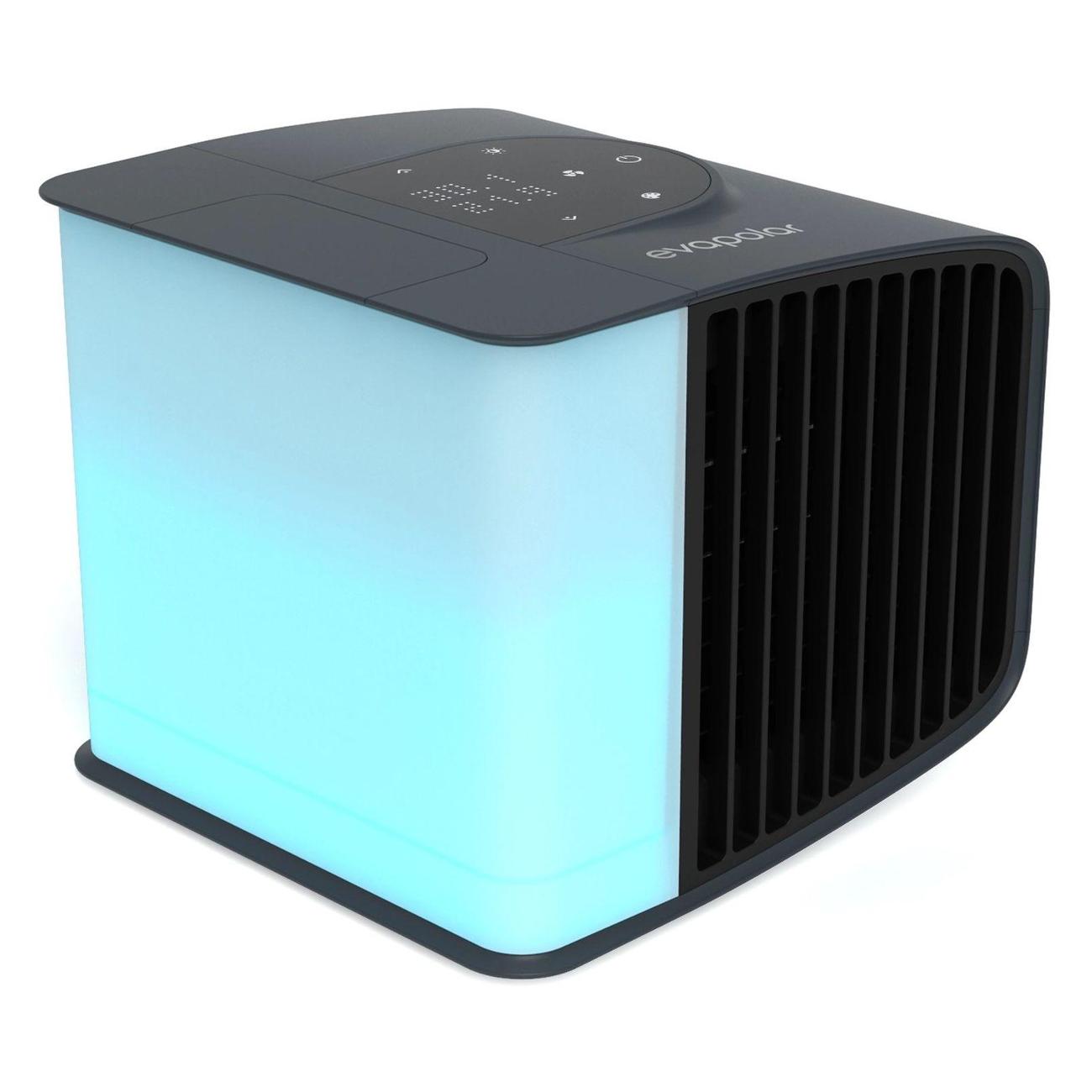 Фильтр boneco aw 200. Портативный кондиционер arctic air ultra pro 2x с прозрачным фоном. Кондиционер мобильный evapolar ev 1500b. Eva smart. Кондиционер мобильный evapolar ev-500 evachill.