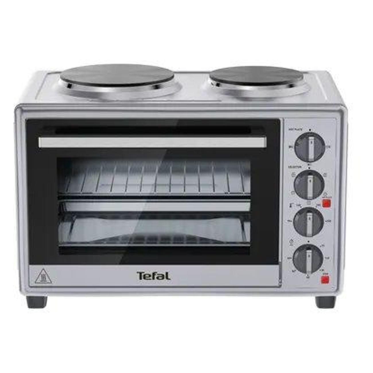 электрическая печь tefal of463830 optimo инструкция по эксплуатации