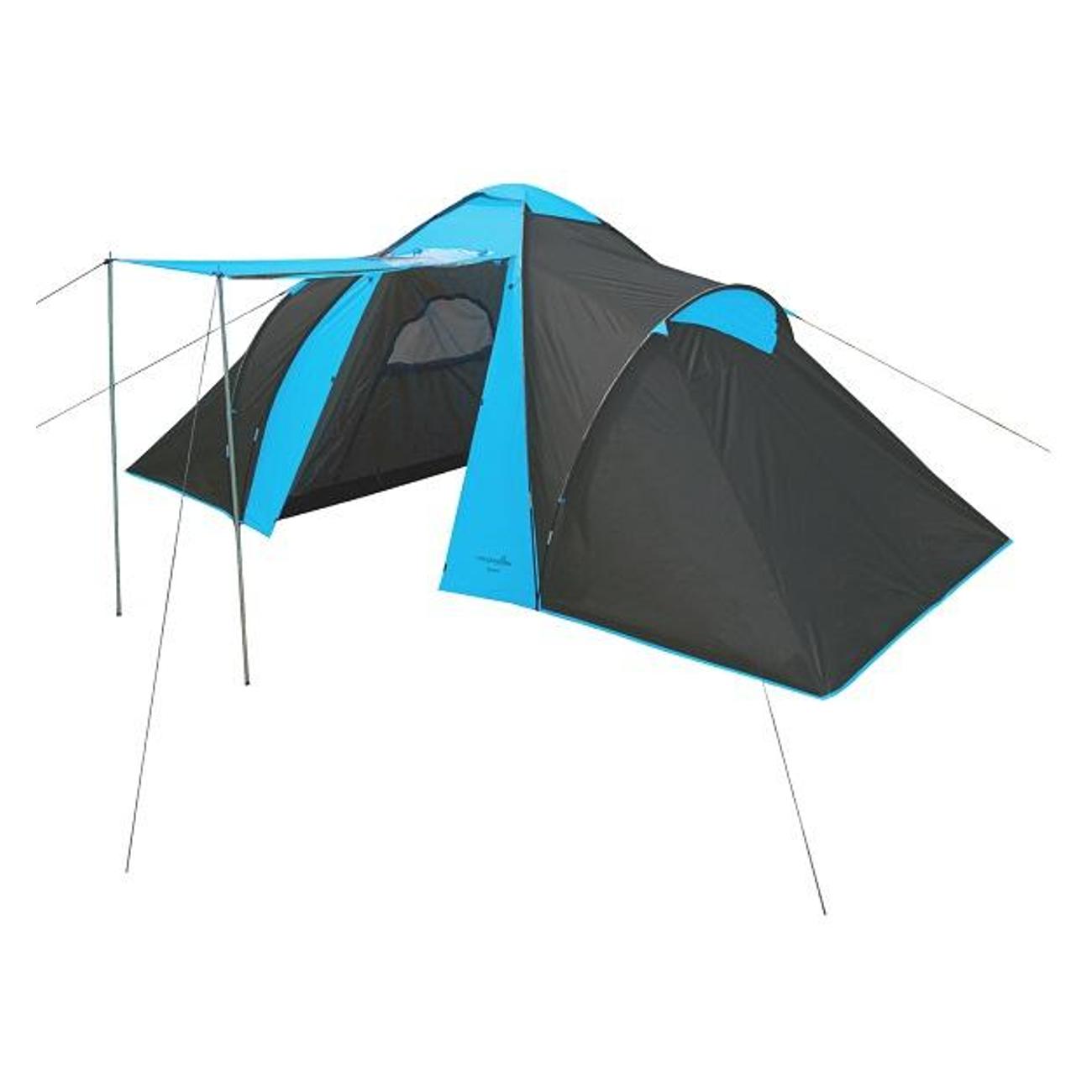 Палатка comfort-4 (zh-a011-4). Палатка green glade konda 6 (2). Палатка green glade ivo 4. Палатка green glade zoro 3. Палатка туристическая green glade minidome.