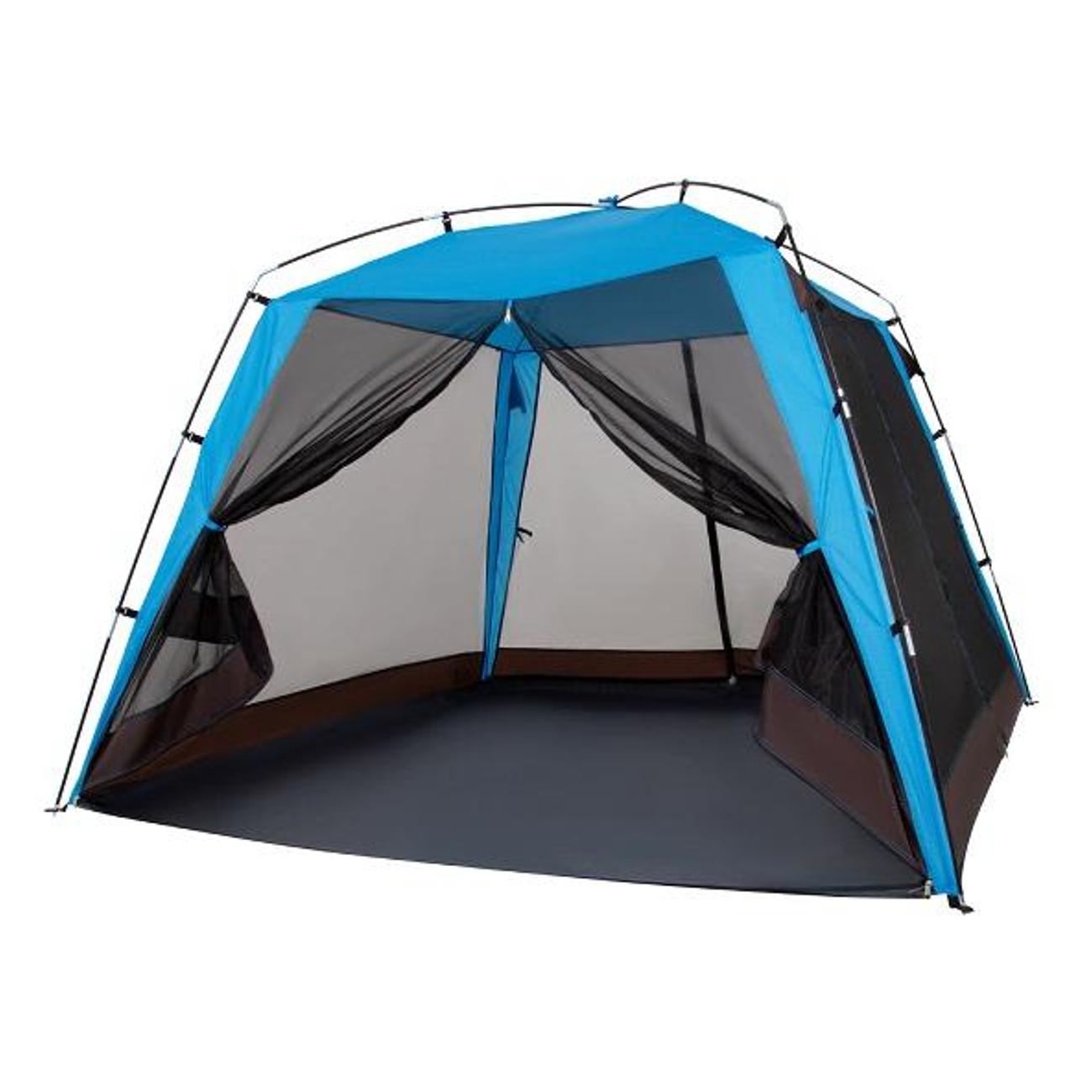 Палатка green glade duodome. Палатка green. Палатка грин глейд. Шатер green glade 1264. Палатка green glade konda 6.