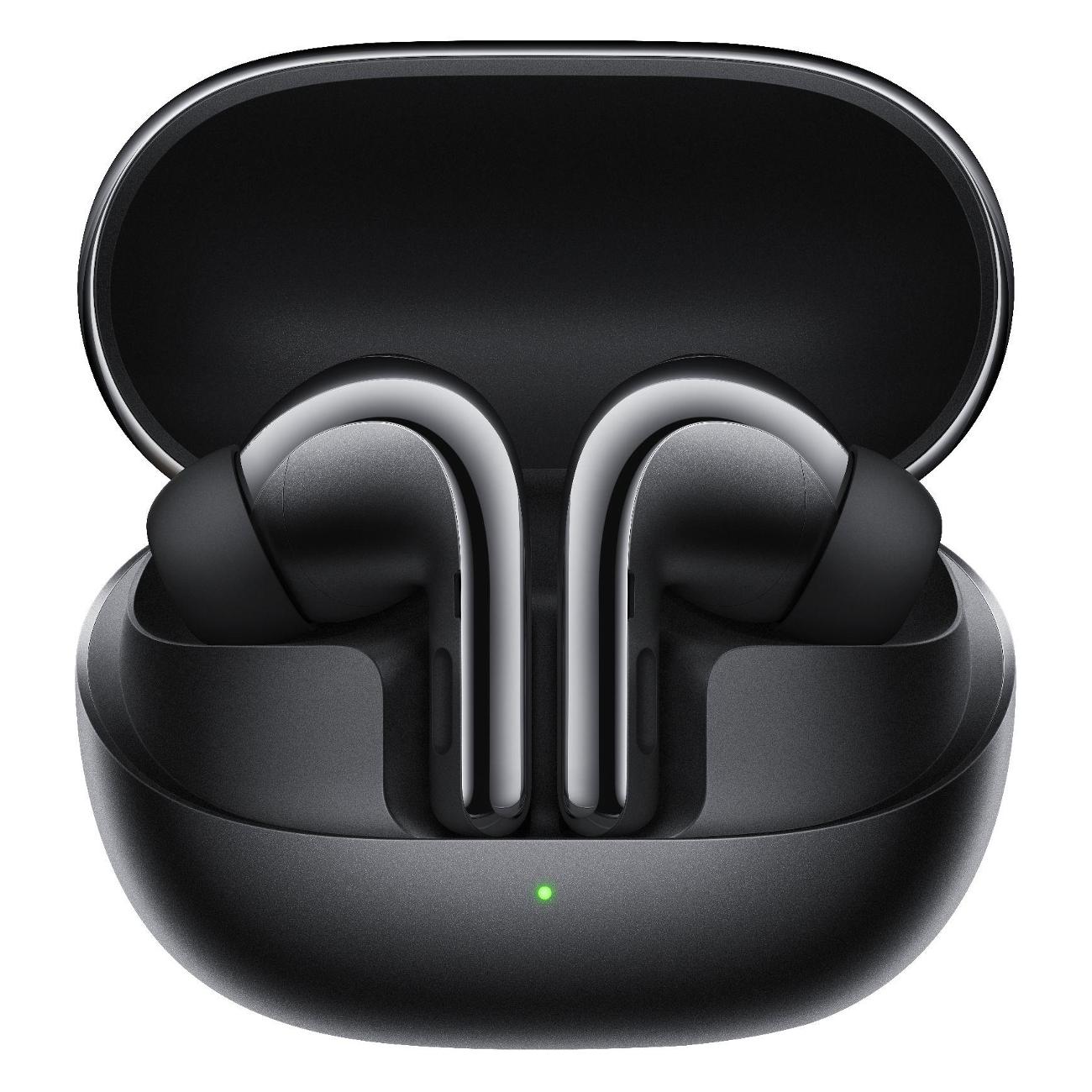 Наушники xiaomi buds 3. Xiaomi Buds 4 Pro. Xiaomi Buds 4 Pro ANC. Xiaomi Buds 4 Pro Gold. Виджет mi Buds 8m.