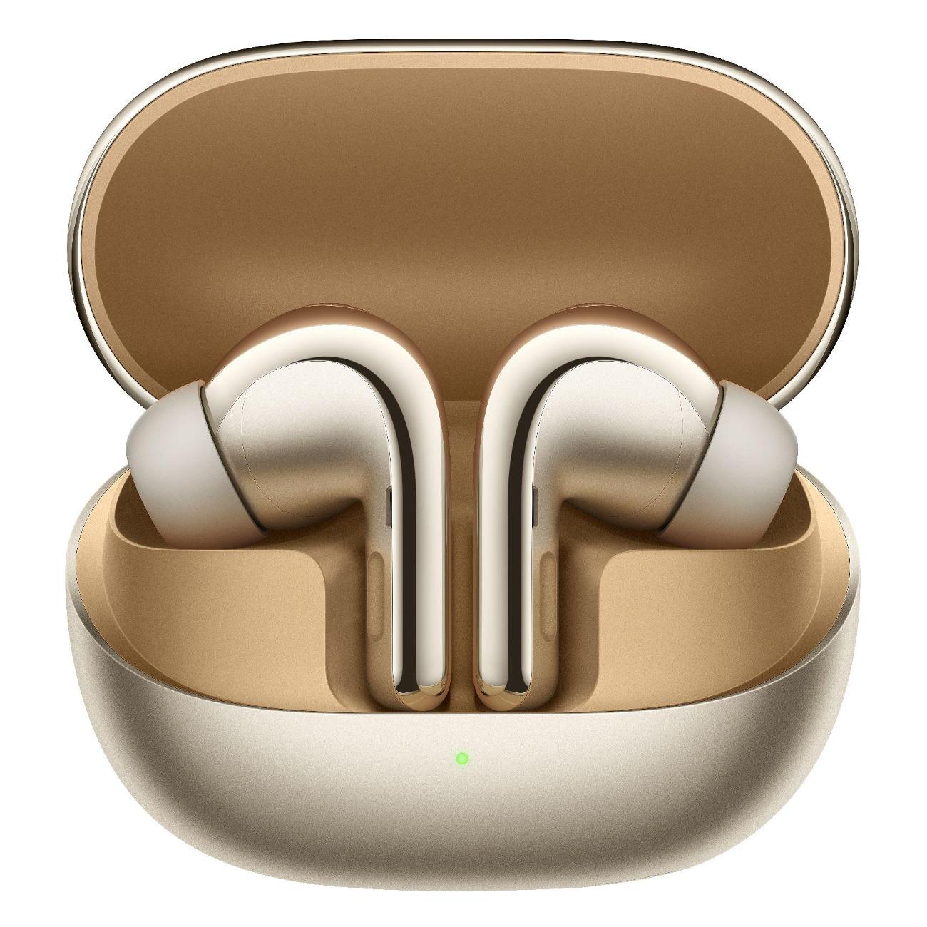 Xiaomi buds 4 pro. Наушники беспроводные Xiaomi Buds 4 Pro. Xiaomi Buds 4 Pro Gold. Беспроводные наушники Xiaomi Redmi Buds 4 (m2137e1).