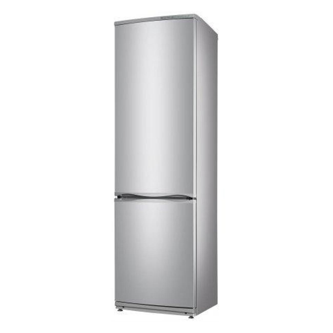 Купить новый холодильник атлант. ATLANT XM 6026-080. Холодильник Атлант хм 4625-141. Холодильник ATLANT хм 6025-060. Холодильник Атлант XM 6026-080.