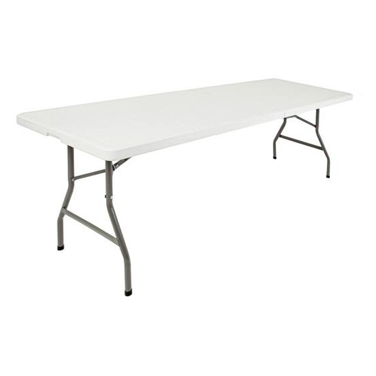 стол раскладной green glade 5203