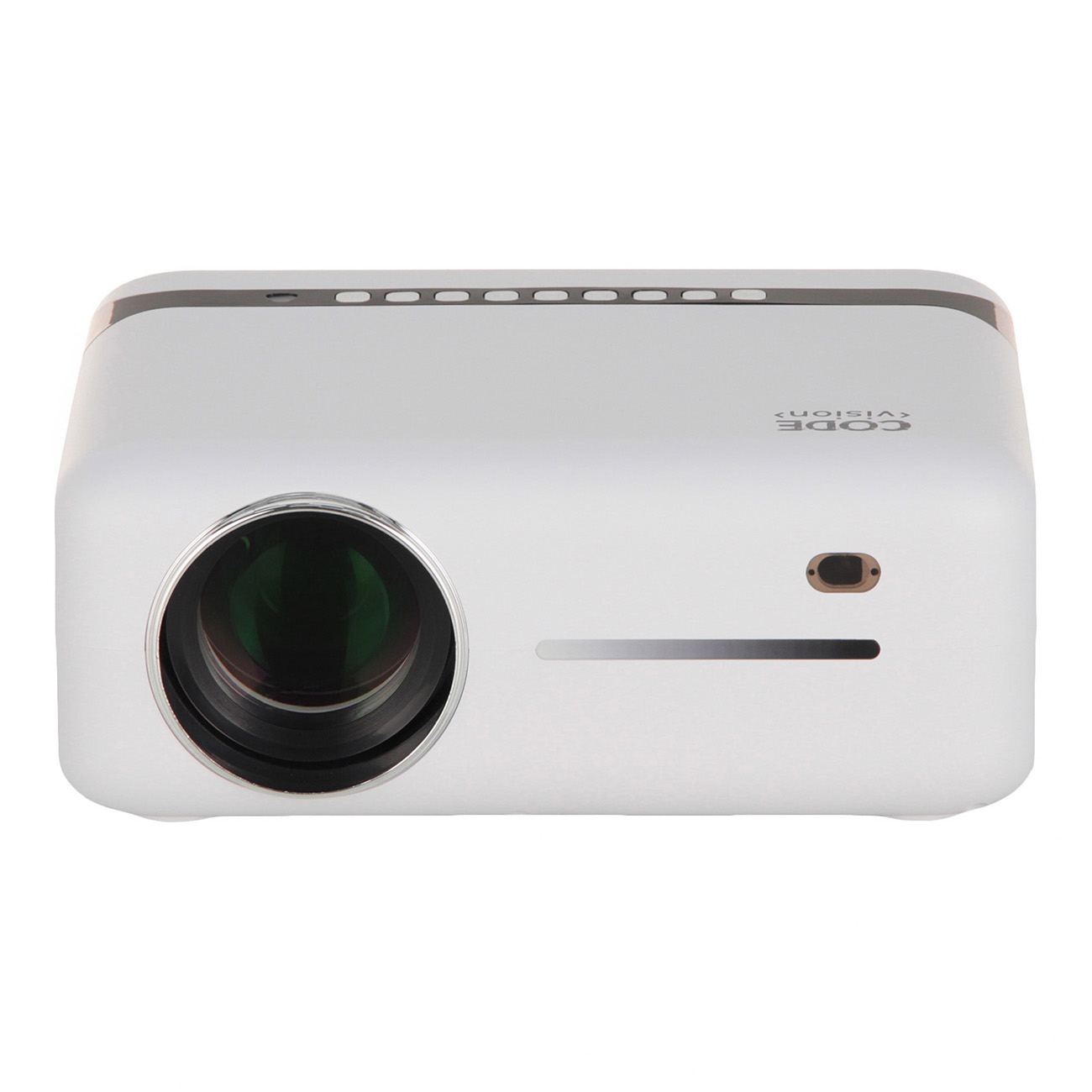 Паровой проектор. Проектор 4/6. Видеопроектор мультимедийный code f4 (cdvf4bwt). Mpr-l770. Проектор code smart f5.