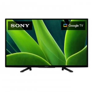 LED телевизор 32" Sony KD-32W830K купить в Москве в интернет-магазине Эльдорадо