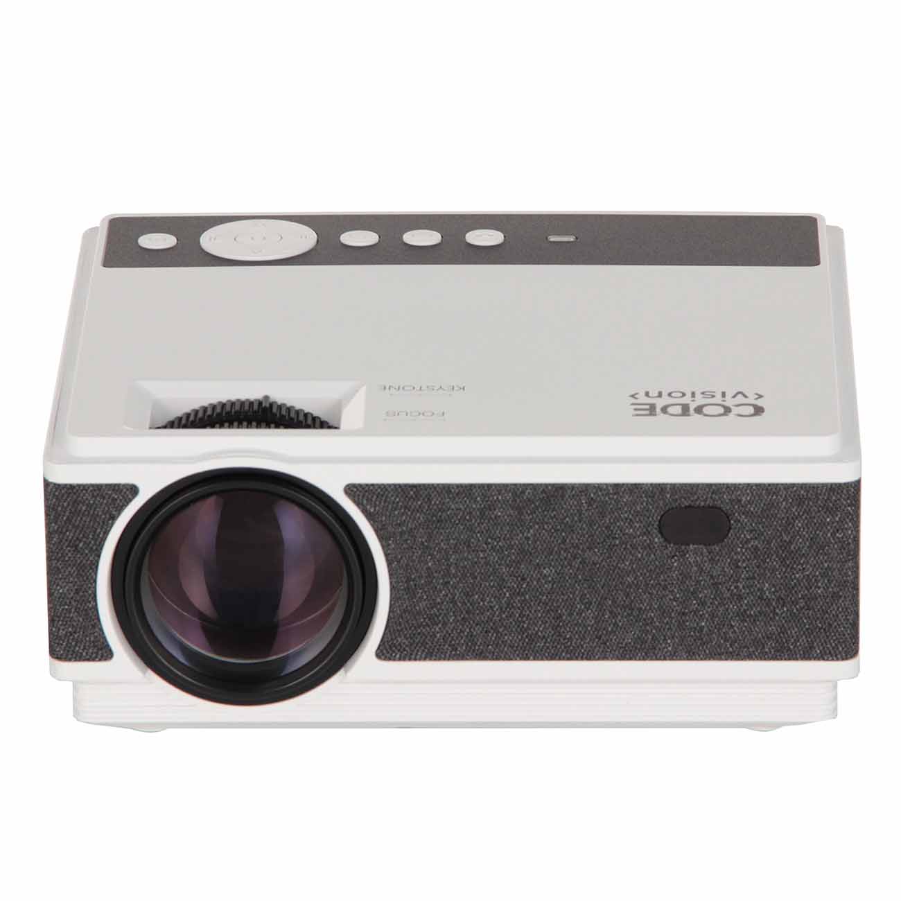 Проектор code smart f5. Mpr-l770. Проектор code smart f5. Видеопроектор мультимедийный code f1m (cdvf1mwt) крепление для кронштейна. Проектор code smart f5.