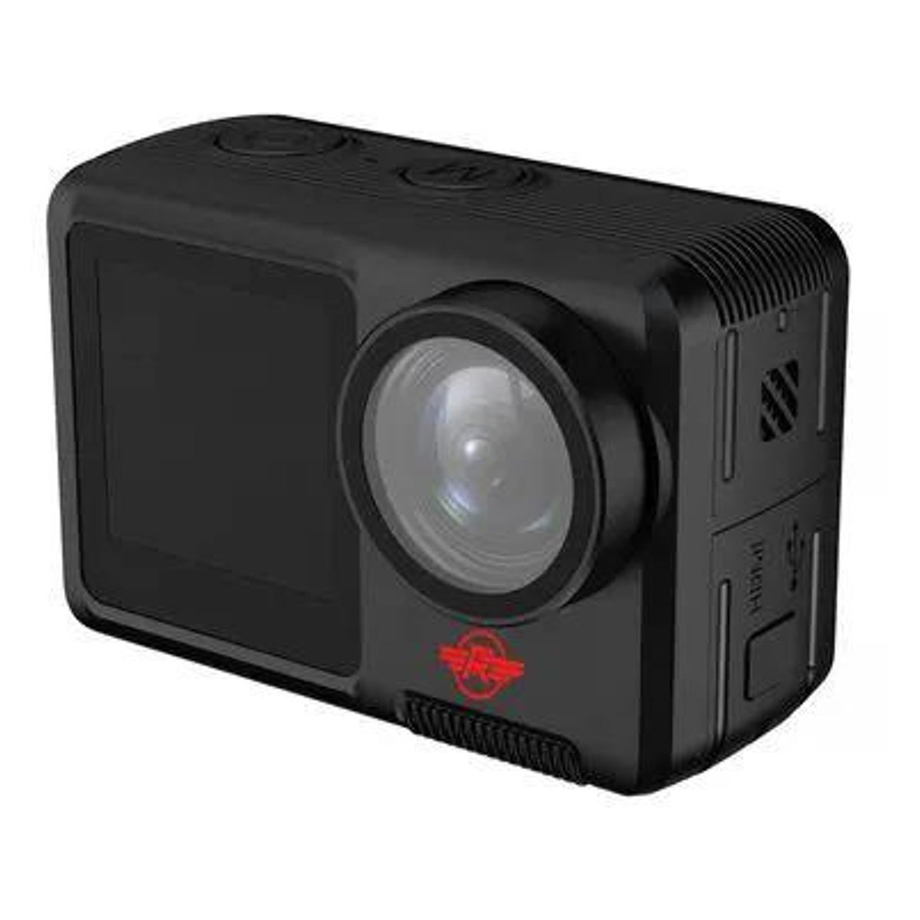 Action camera real 4k dual screen double power камера r-wings rwc501. видеокамера экшн r-wings rwc511 4k. камера aceline 4k. экшн камера r wings. Rws 511 4 k камера r wings.