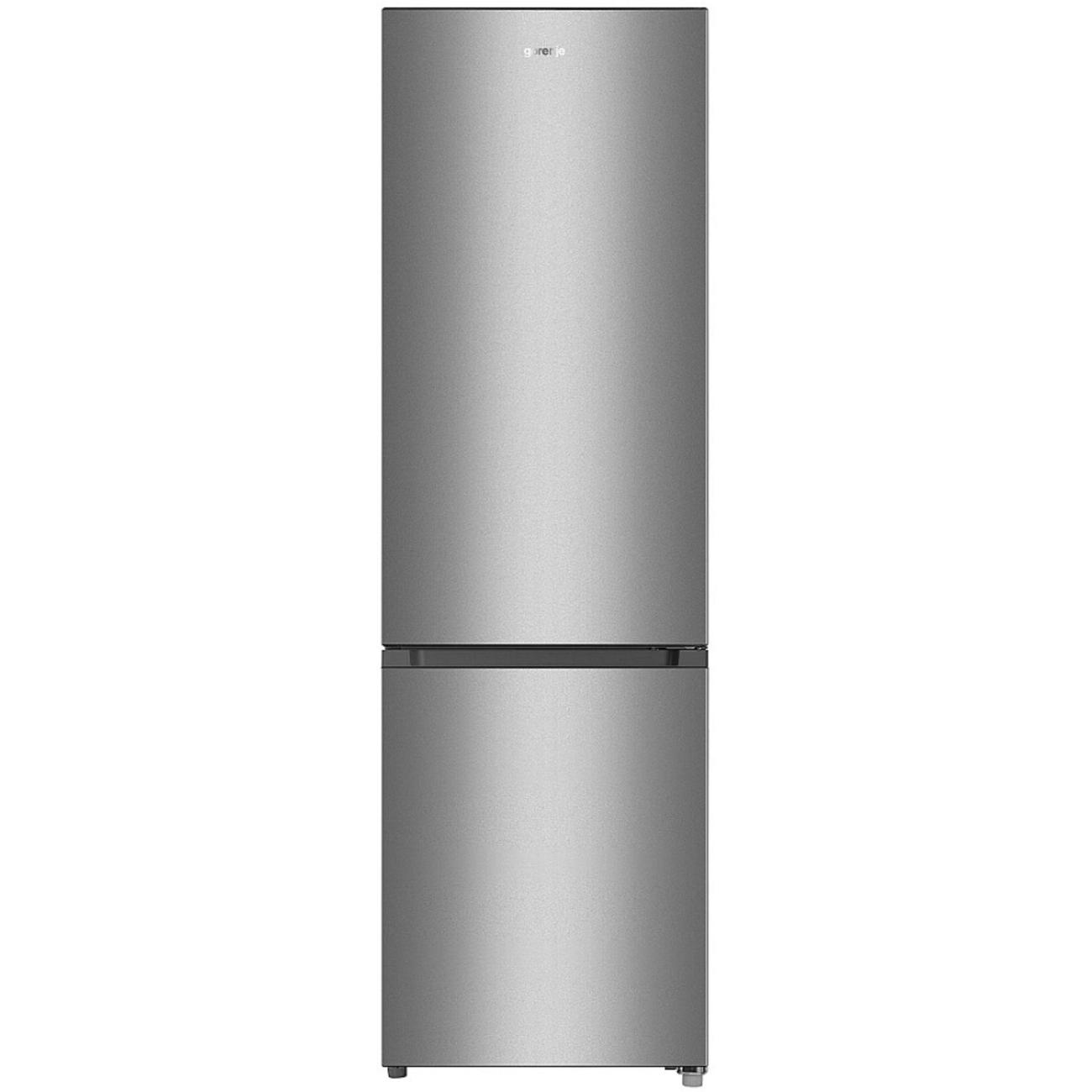 Fn6191cw gorenje морозил шкаф