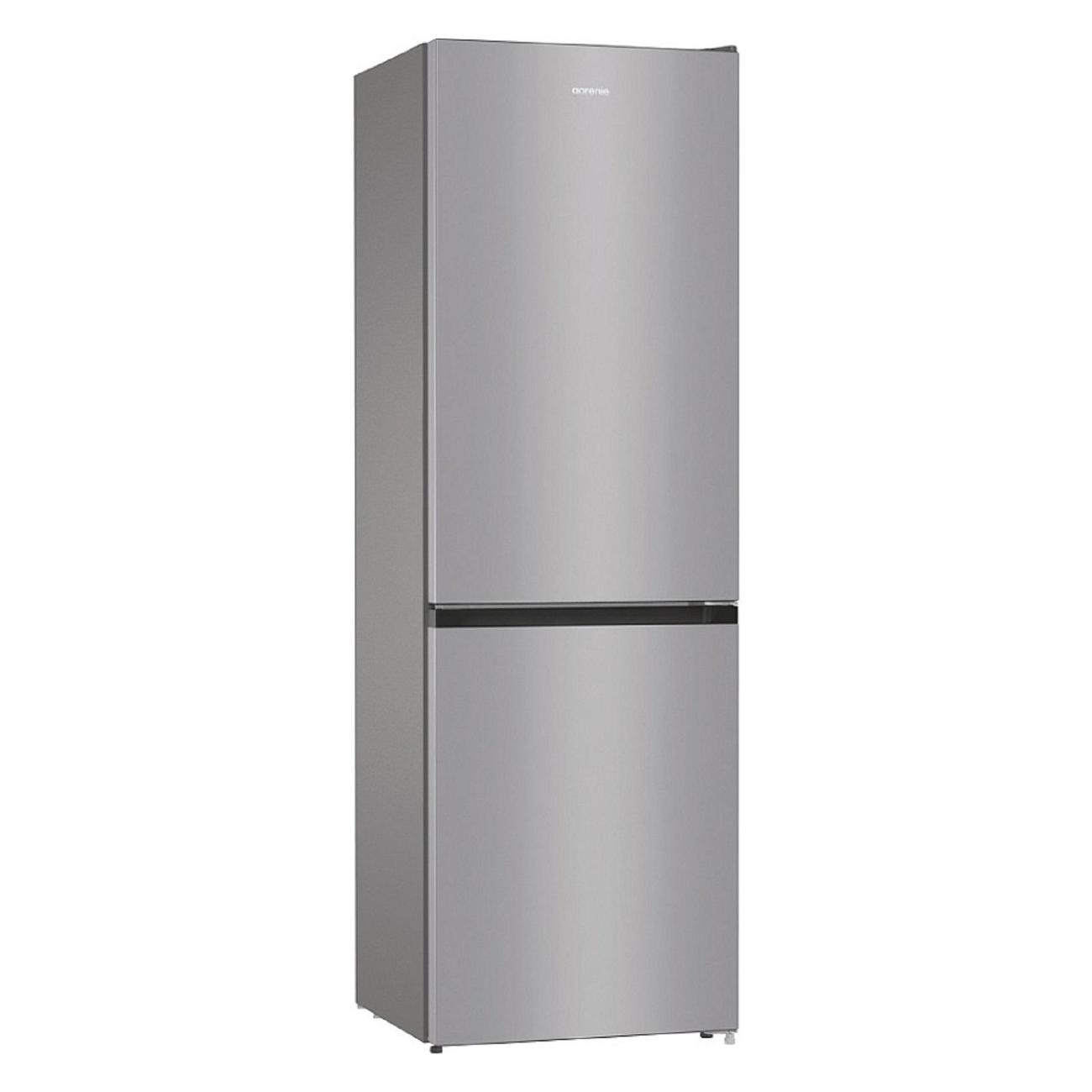 Gorenje nrk6202ac4. Gorenje nrk6202axl4. Gorenje nrk6201es4. Gorenje NRK 6202 A. Холодильник Gorenje nrk6201sybk.