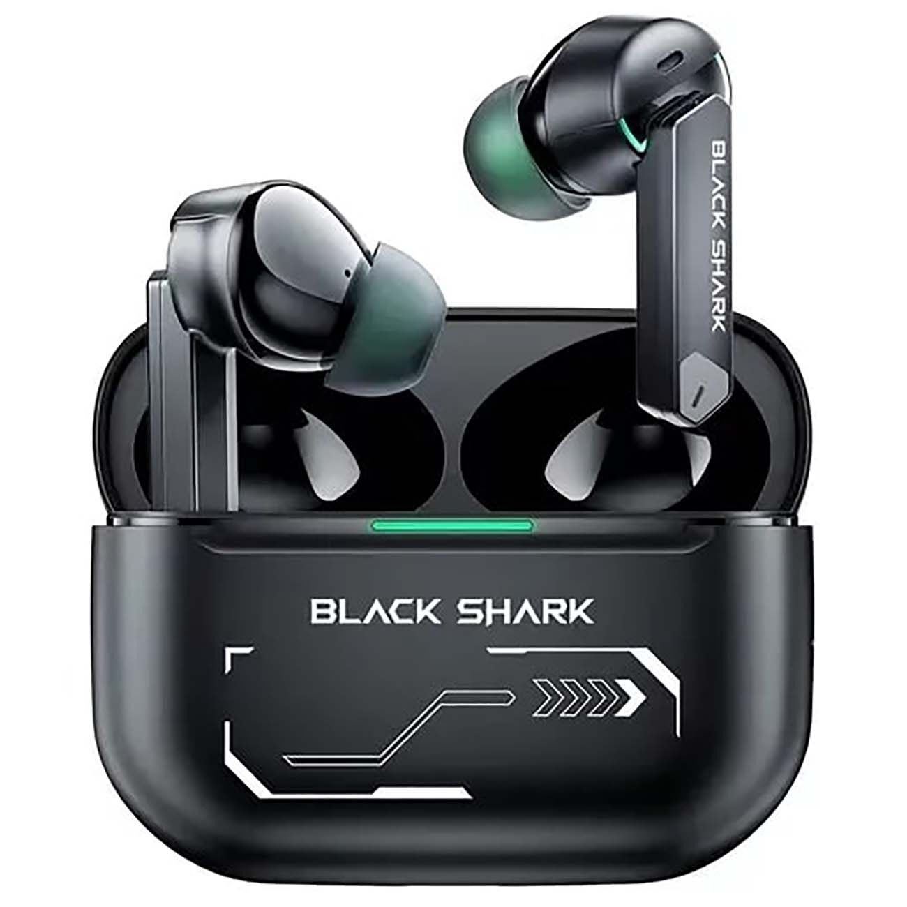 Black pro. Наушники Black Shark joybuds. Black Shark joybuds Pro. TWS Black Shark joybuds. Black Shark наушники беспроводные.