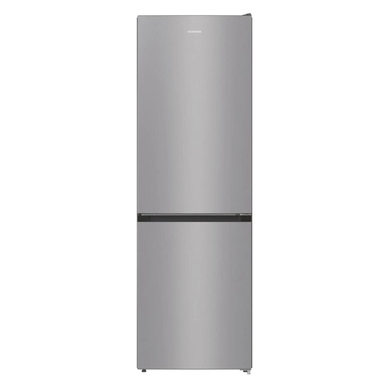 Морозильный шкаф gorenje fn6191cw