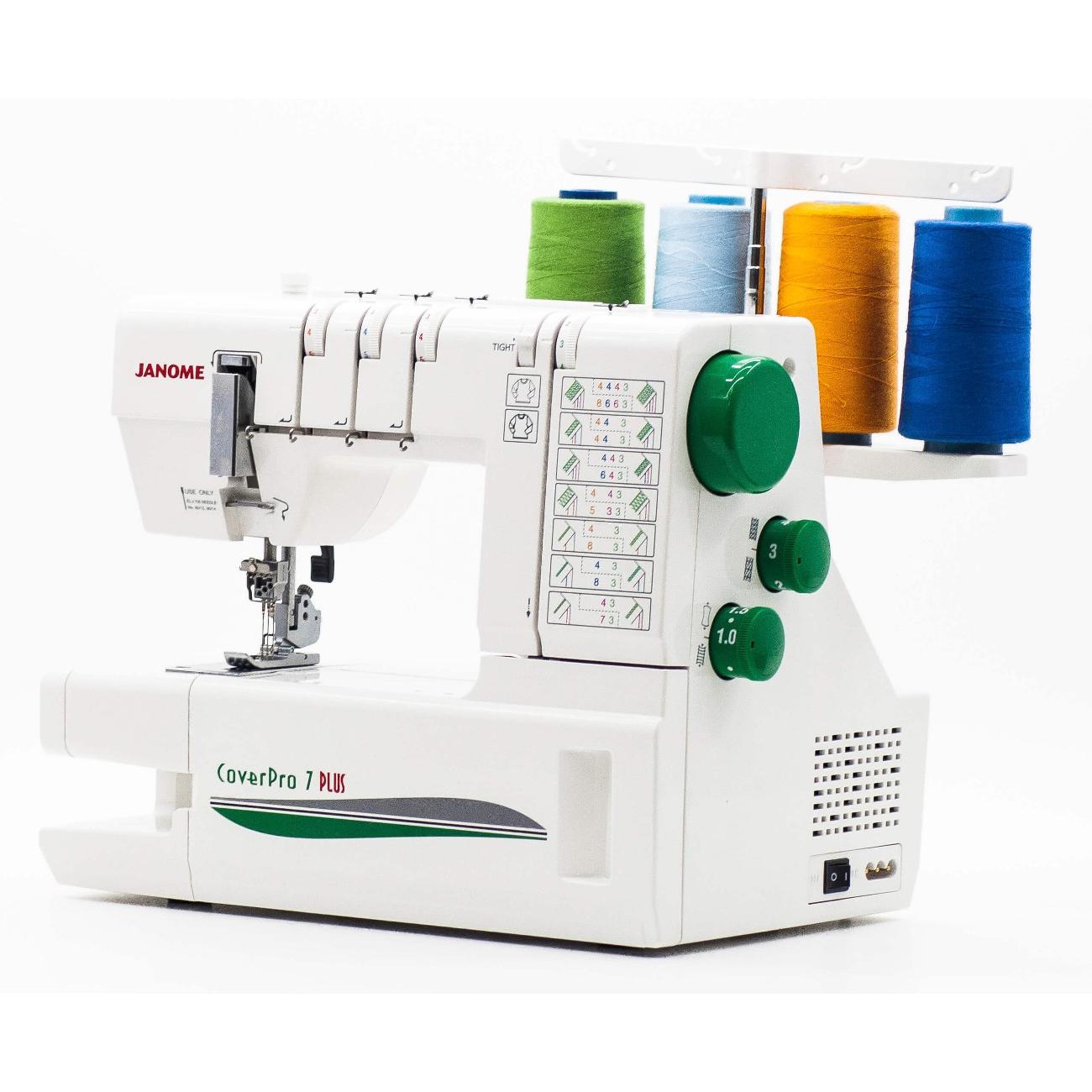 Janome cover pro 2. Плоскошовная машина janome coverpro lux. Ковров распошивальные машины. Распошивальная машина comfort cover. Джаноме распошивальная машина ковер.