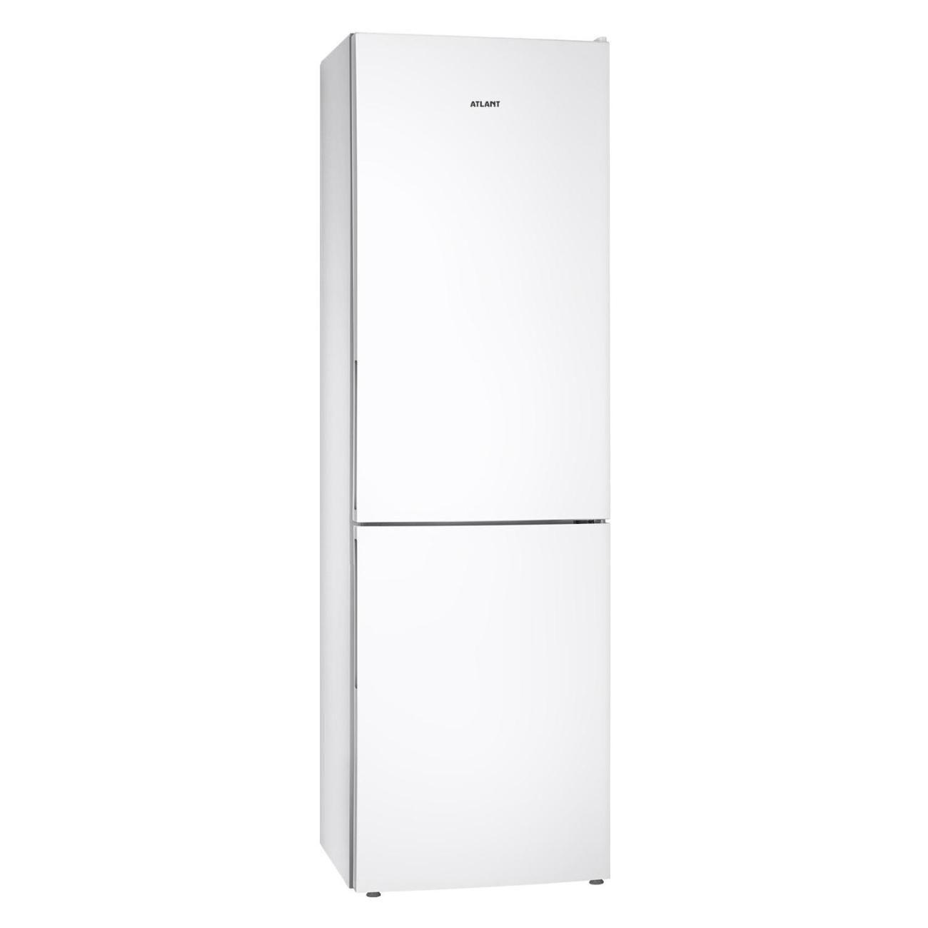 Холодильник морозильник атлант хм. Холодильник Атлант хм 4619-100. Холодильник ATLANT XM 4619-100 White. ATLANT хм 4624-101. Liebherr CN 4213.