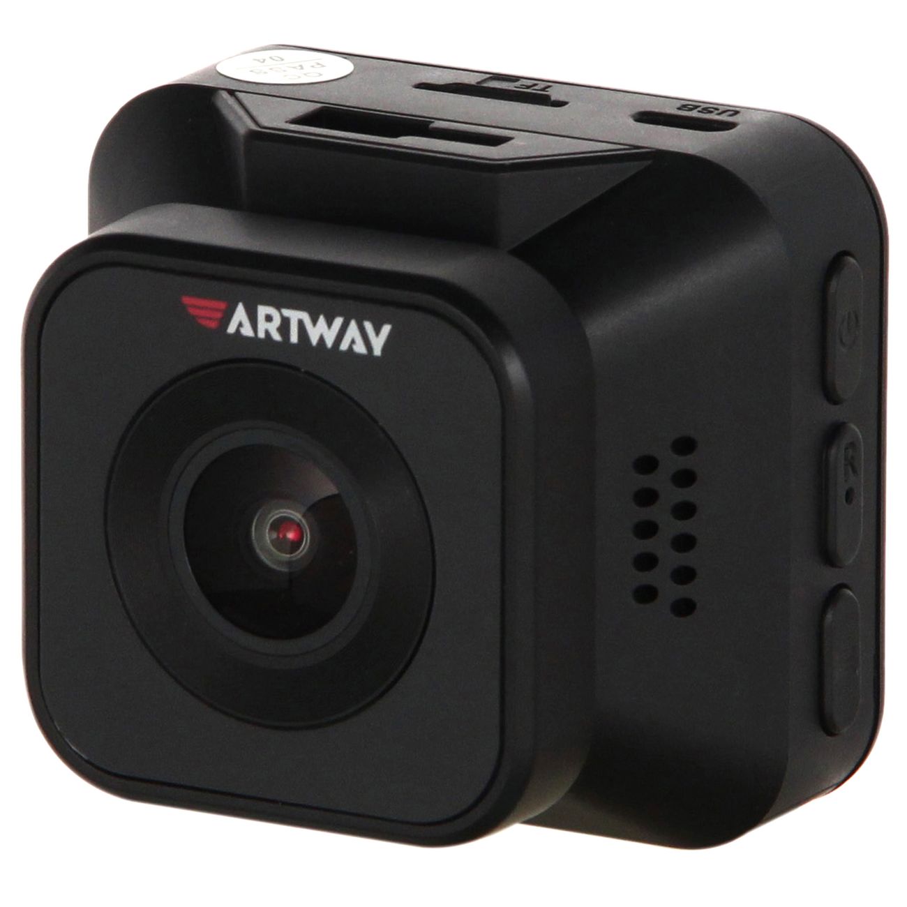 Artway av 510