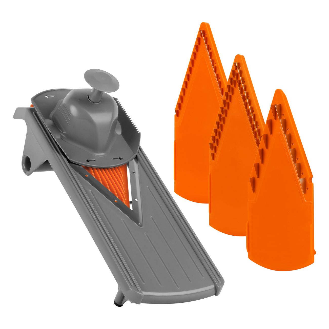 Rombica mykitchen slicer slc 004. Овощерезка-терка vertex. Овощерезка veggie slicer 14 в 1. Овощерезка настраиваемая cooknco 2800103 berghoff. Слайсер p85 для нарезки соломкой.