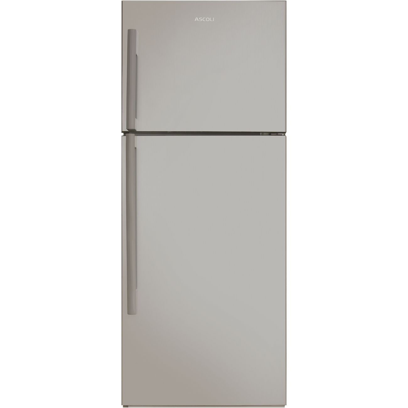 Холодильник hotpoint ht 9202i