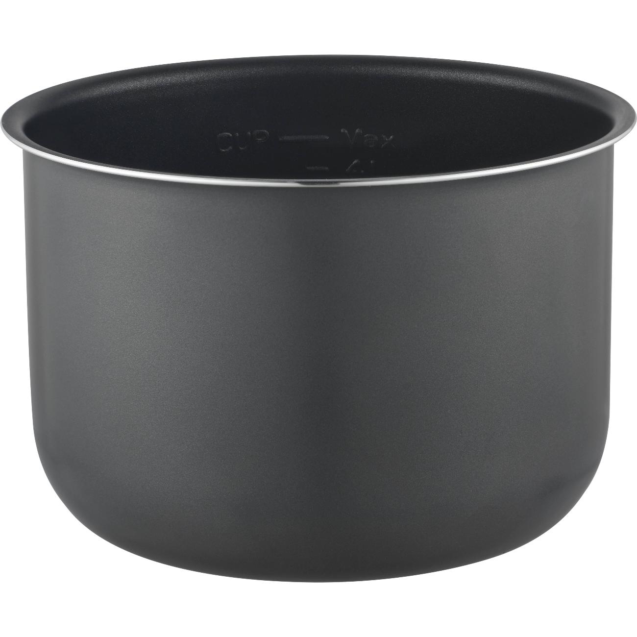 Аксессуары для мультиварок MIDEA – купить аксессуар для мультиварок ...