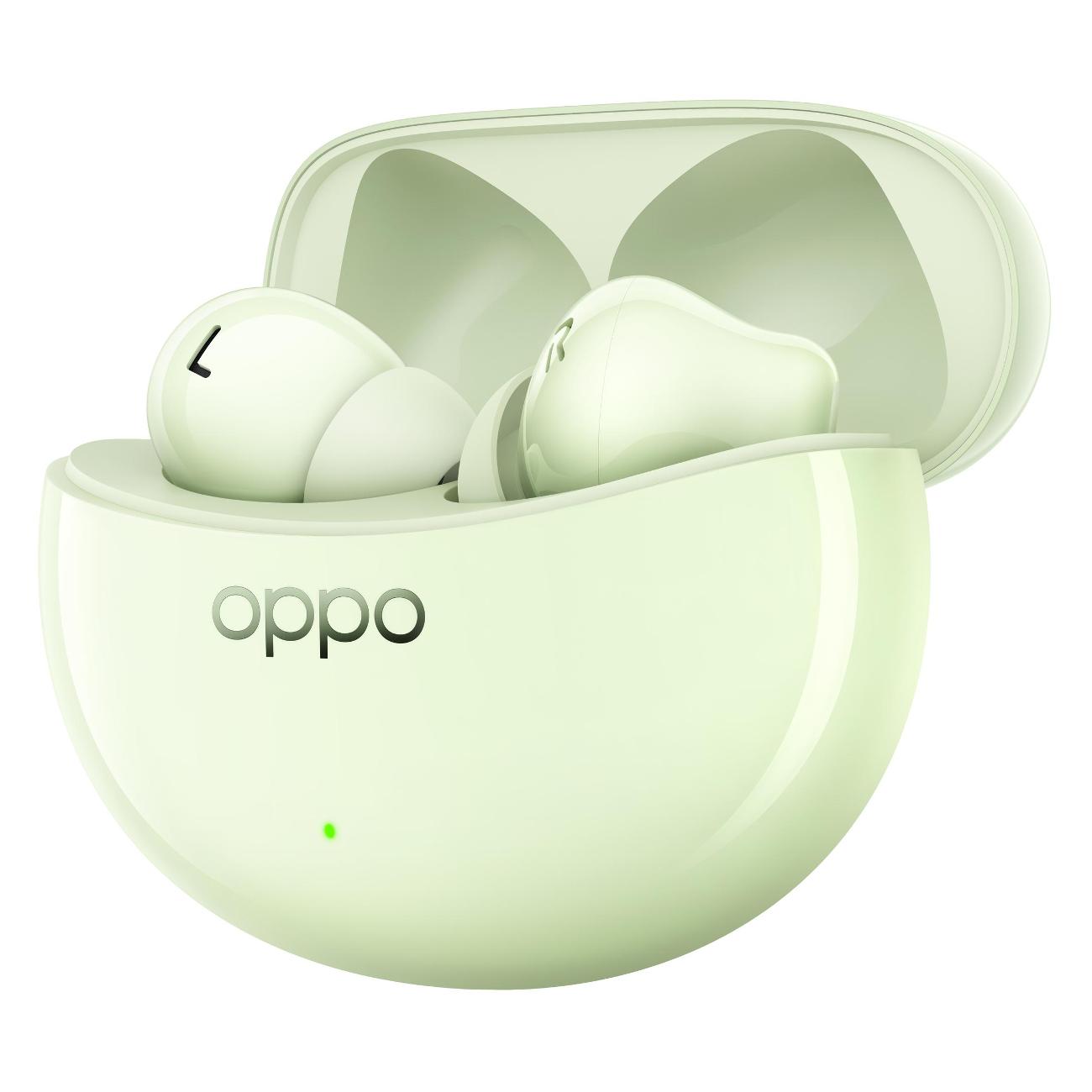 Oppo enco air