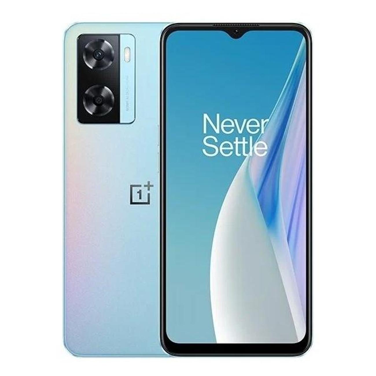 Смартфон oneplus nord. ONEPLUS Nord n20. ONEPLUS n20 se фотокамера. One Plus Nord n20 se. ONEPLUS Nord n20 se характеристики.