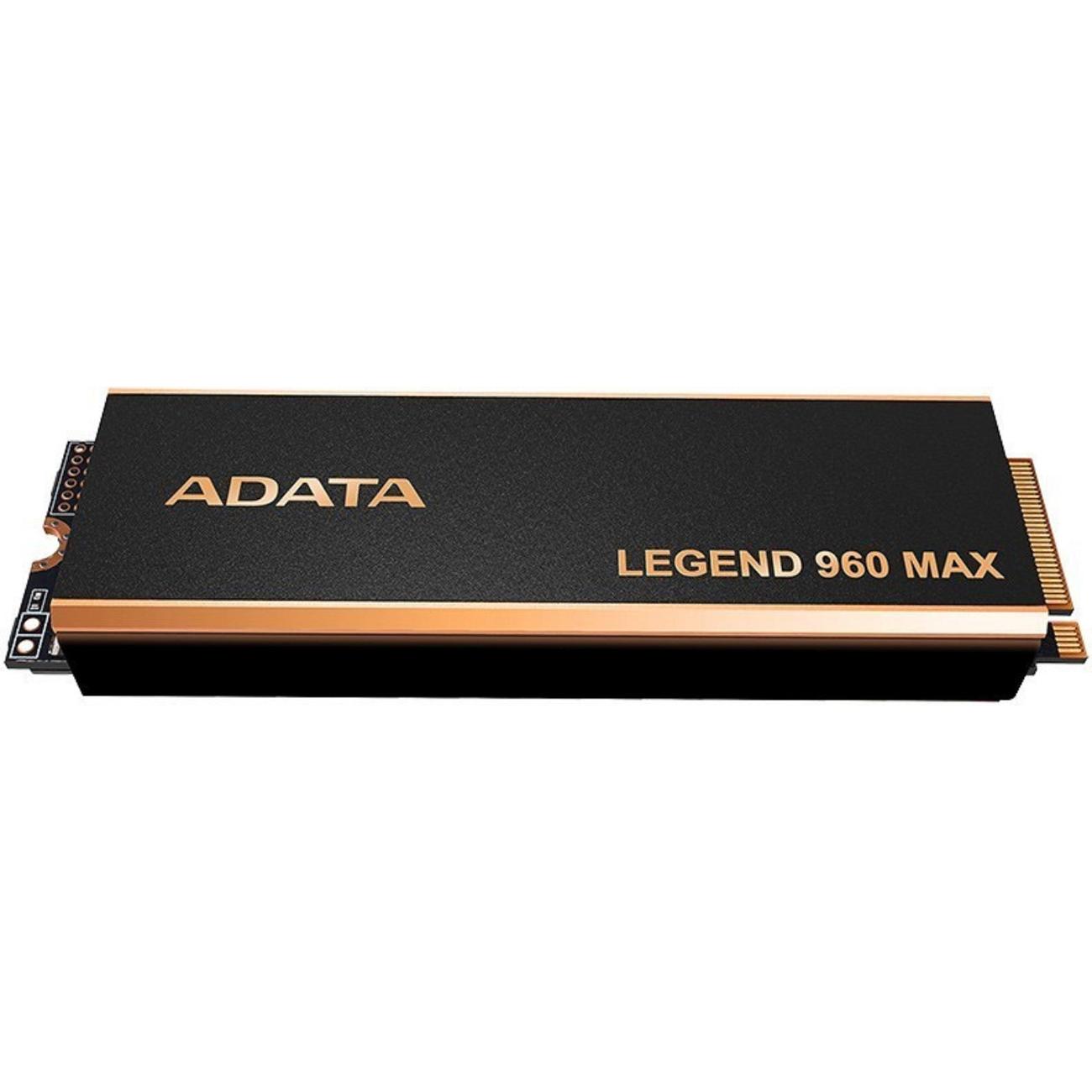 Legend 960 aleg 960 2tcs