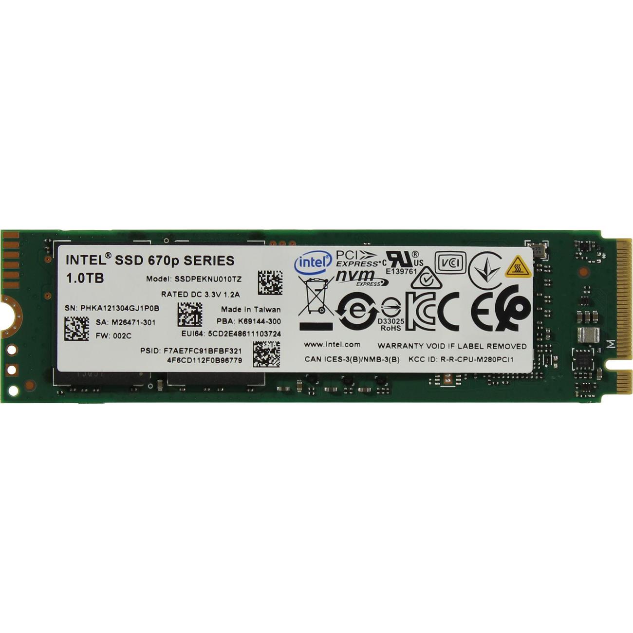 Накопитель 512 гб. Intel SSD m2 512gb 670p. NVME Intel ssdpeknu512gz. Intel ssdpeknu010tz. Intel ssdpeknu512gz 99a42f.