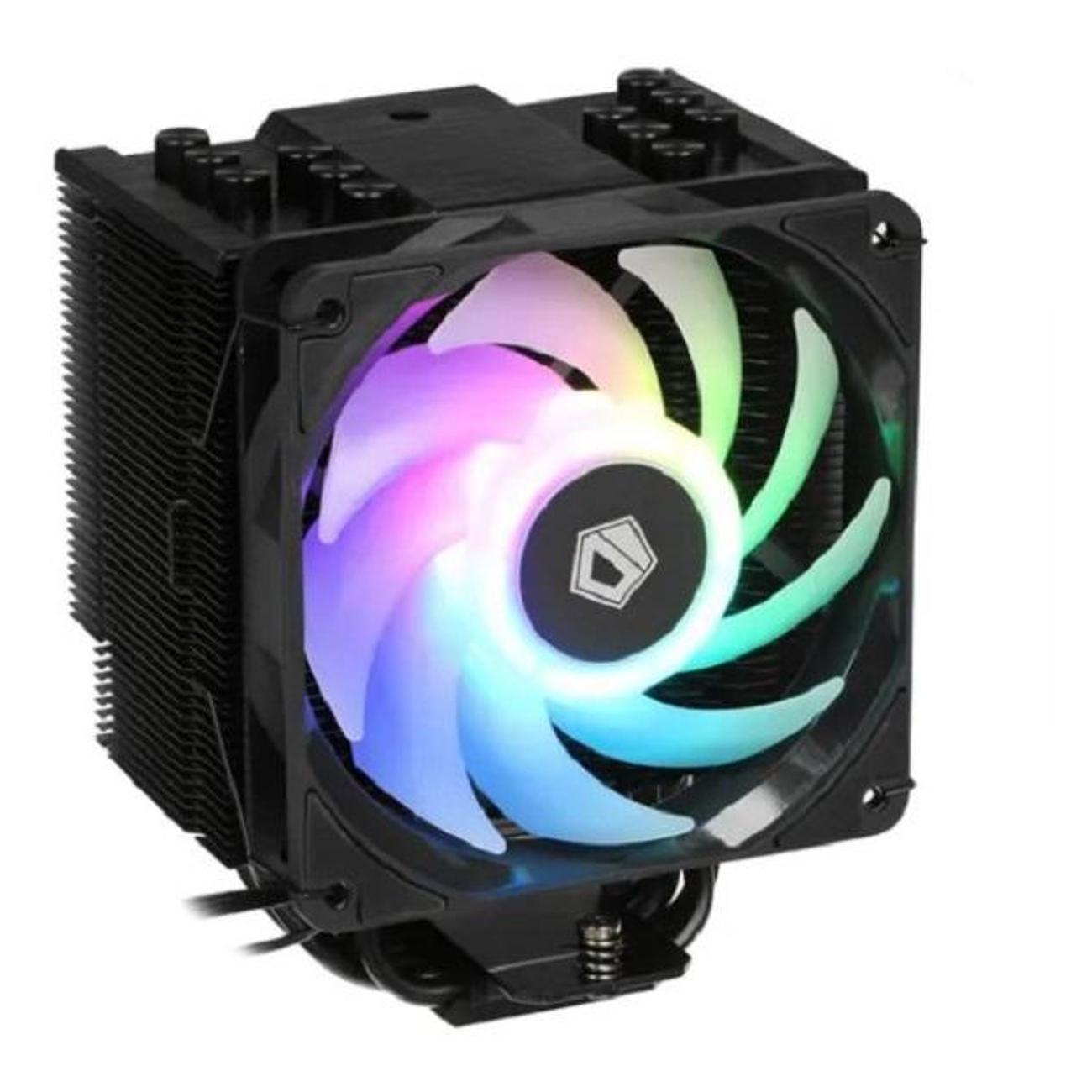 Id cooling se 226 xt