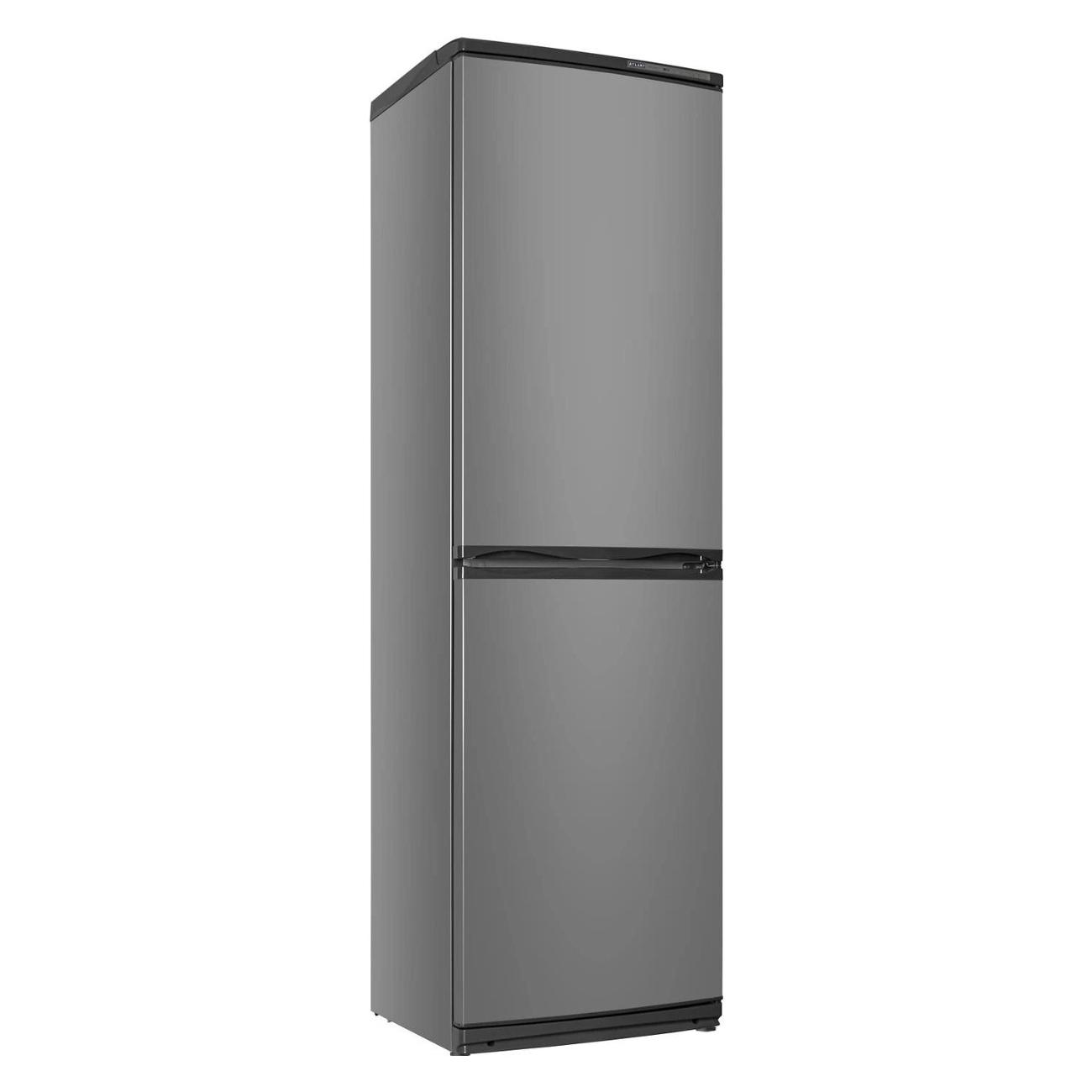 Спб купить холодильник недорого двухкамерный. Холодильник ATLANT хм 6025-060. Холодильник ATLANT хм 6025. Холодильник ATLANT 6025-080. Холодильник ATLANT хм 6025-031.