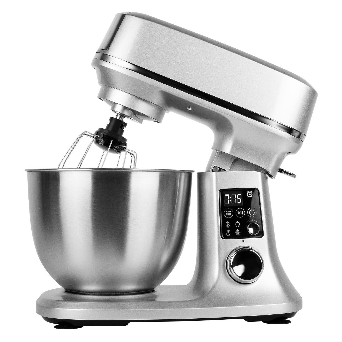 миксер hi mh-0300. миксер hi. миксер hi mh-0300 насадки. миксер hi. миксер sakura sa-6313gr серый.