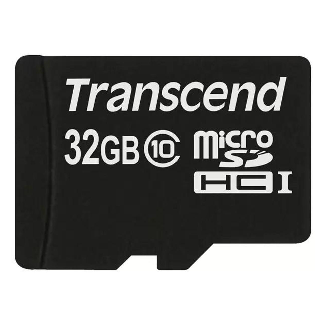 Карты памяти microsdhc transcend. Карта памяти SD Трансенд 256. Transcend SDHC 500s 32gb. Карта памяти Hoco MICROSDHC 32gb. Карта памяти 32 ГБ купить.