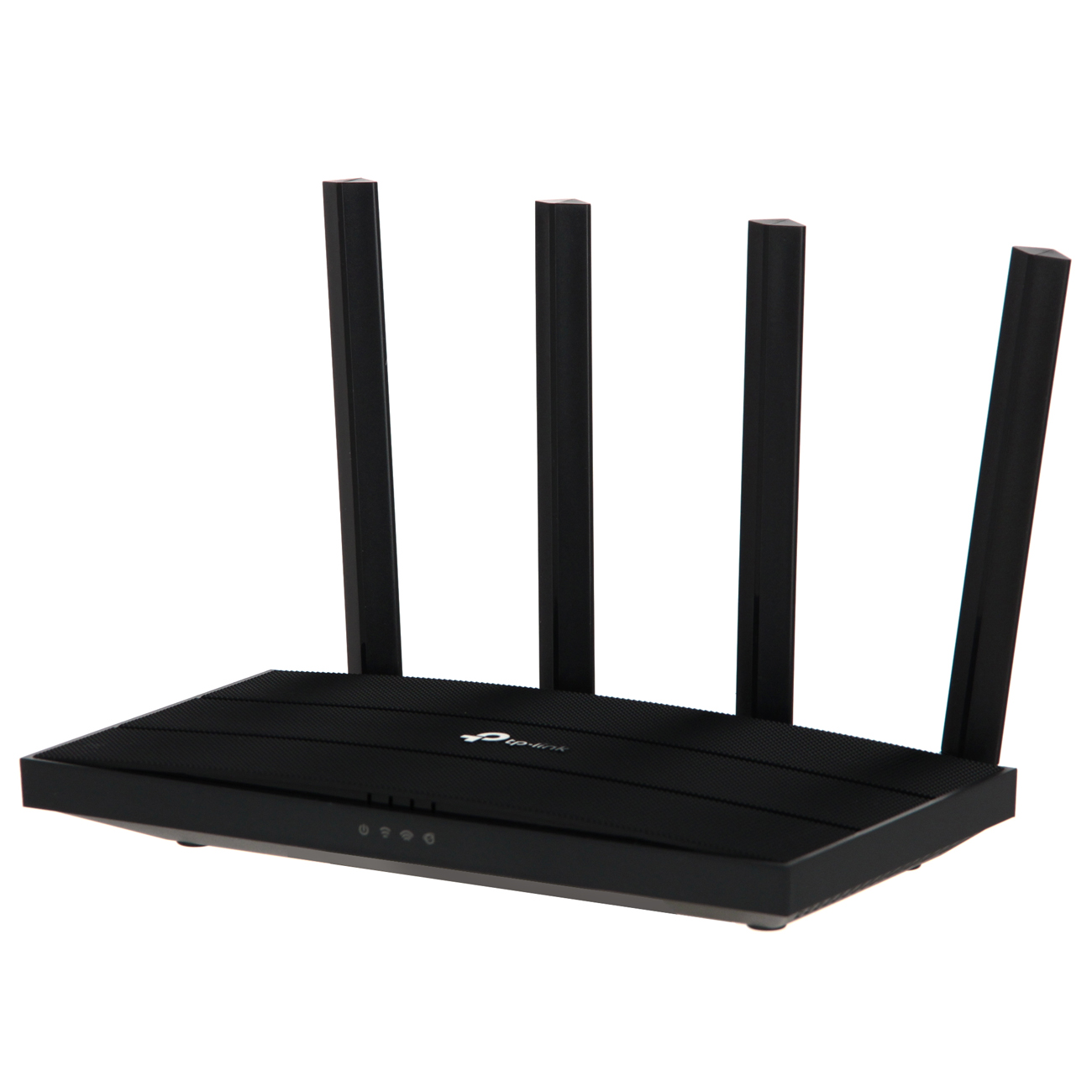 Archer ax17. Wi-Fi роутер TP-link Archer c6. TP-link Archer c6 ac1200 к.