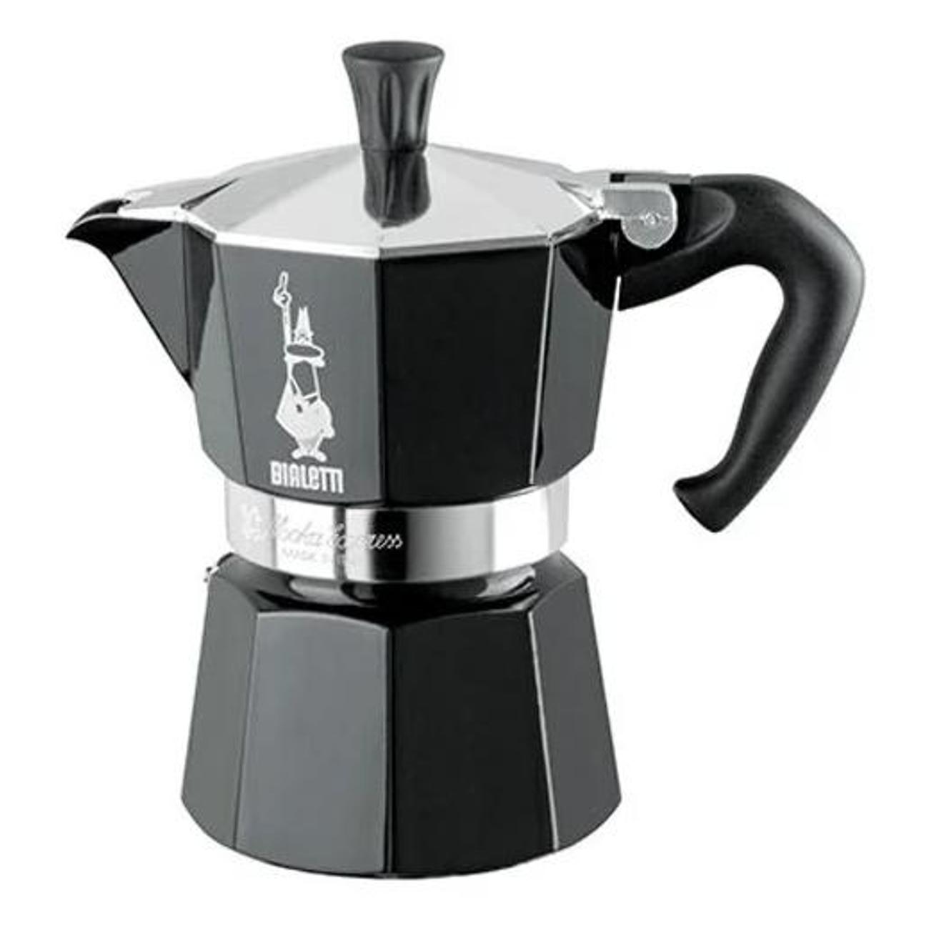 Для варки кофе. Bialetti Moka Express 1163. Кофеварка Bialetti Moka Express 1163. Кофеварка Bialetti Moka Express. Гейзерная кофеварка Bialetti Moka.