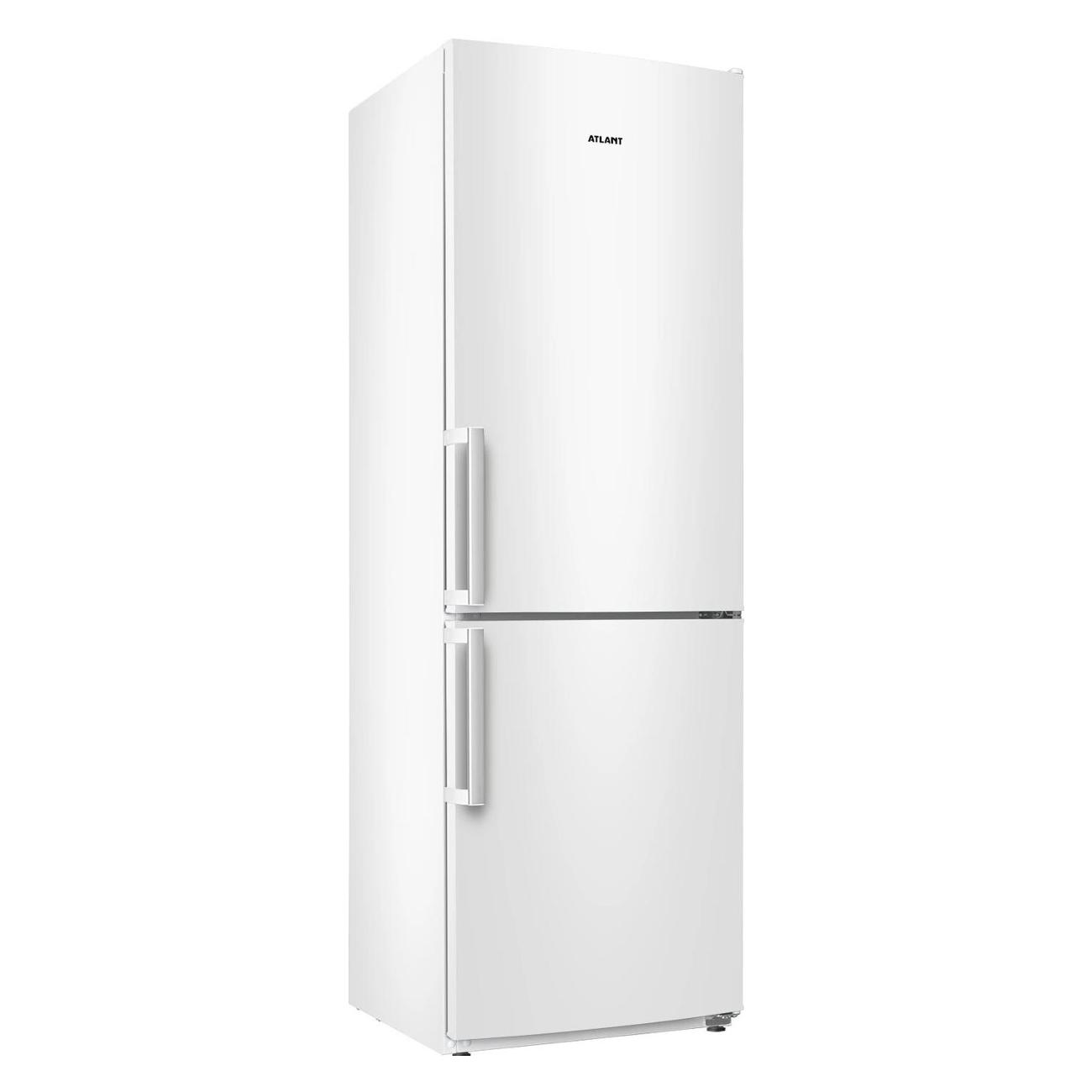 Холодильники атлант воронеж. Холодильник Атлант 4021. Холодильник Атлант хм 4021. Холодильник Атлант хм 4421-000 n. Холодильник Атлант 4021-000.