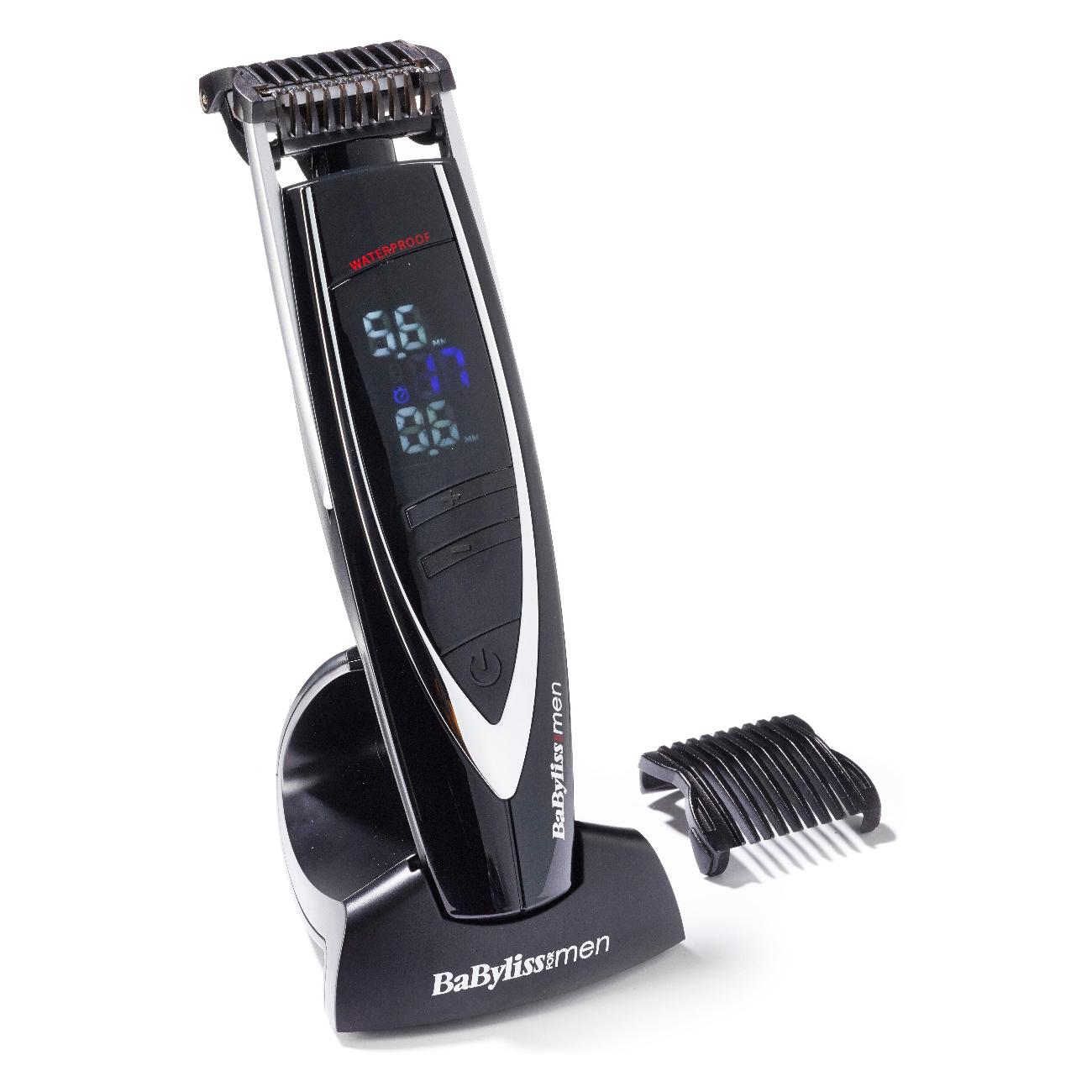 триммер babyliss t881e. Babyliss / триммер для бороды babyliss t890e. Babyliss / триммер для бороды babyliss t890e. триммер бэбилисс. триммер бэбилисс.