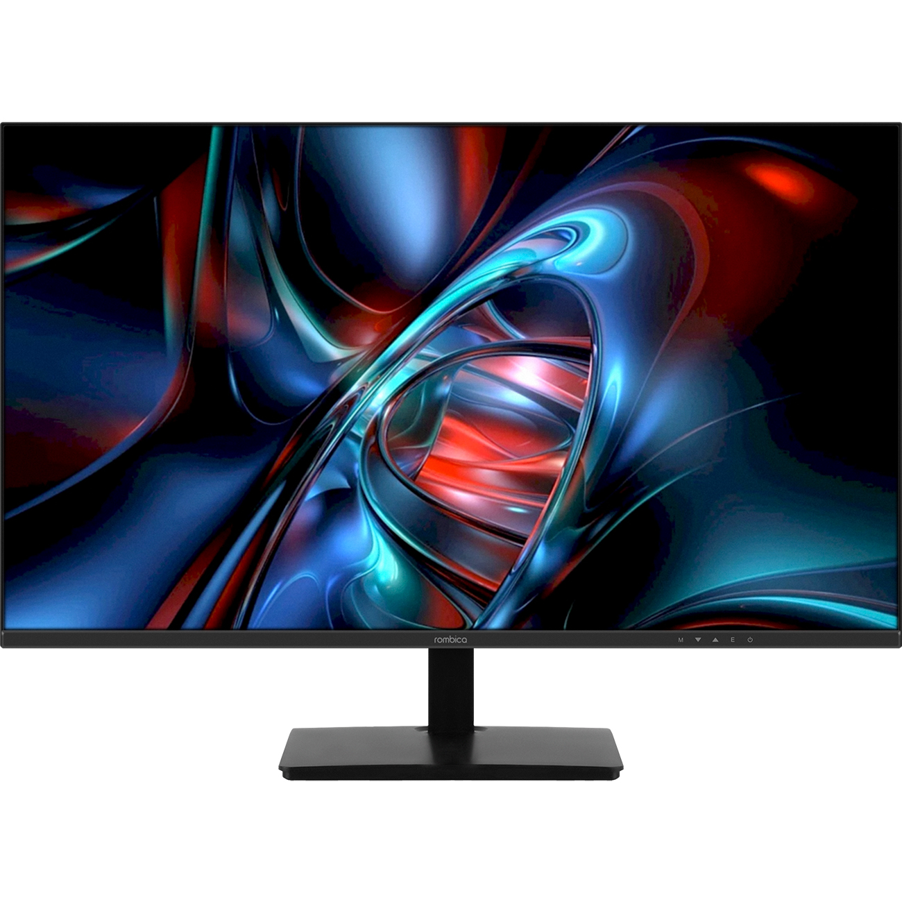 Монитор Rombica SkyView V27X1