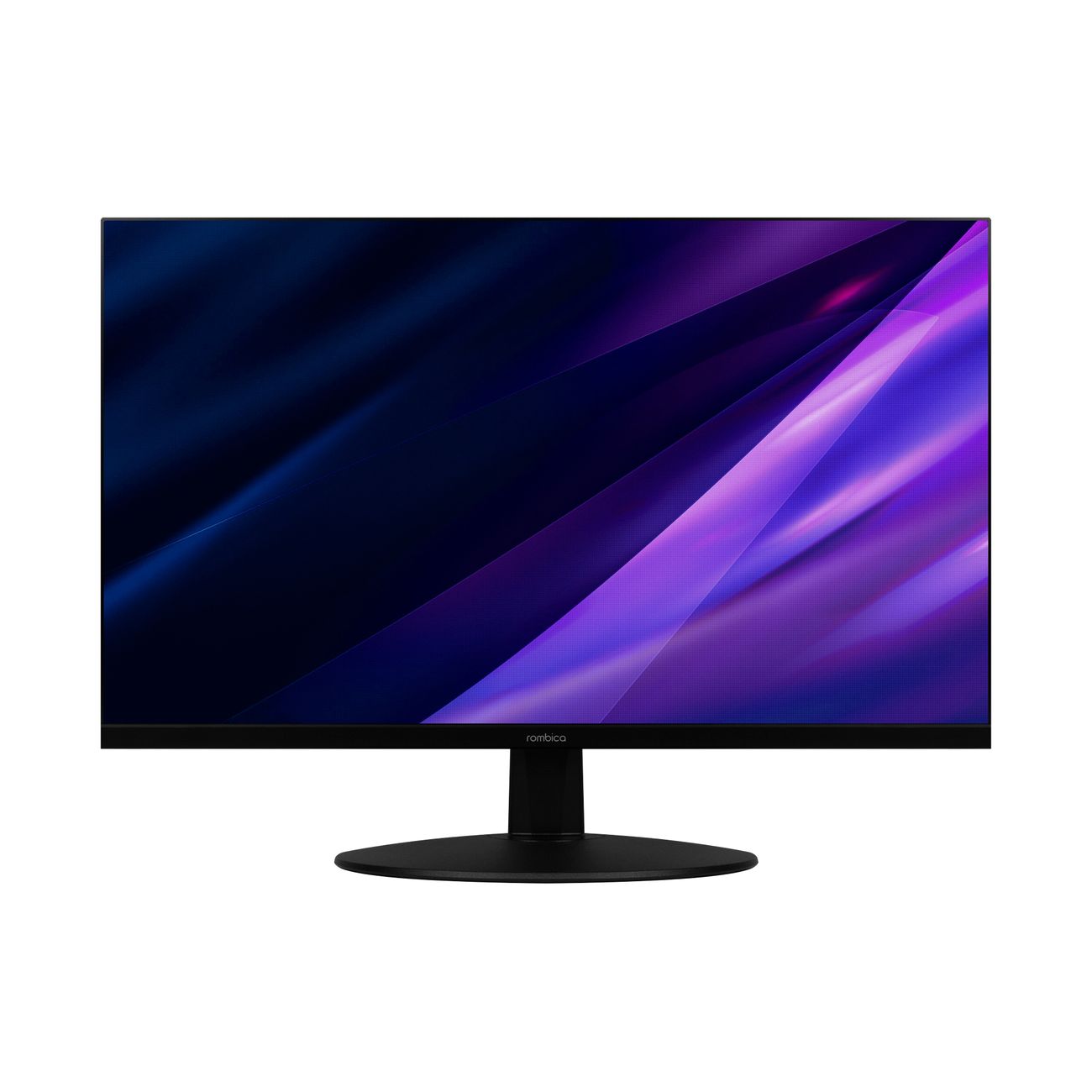 Игровой монитор Rombica SkyView V24G1 SkyView V24G1