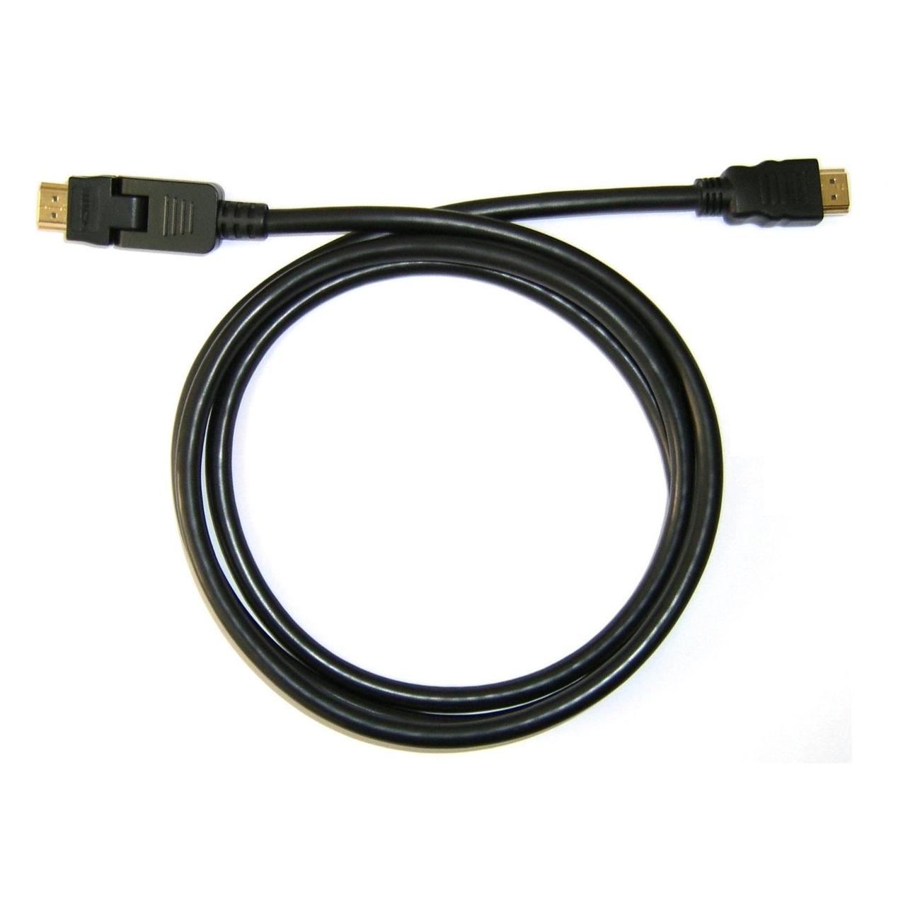 Кабель Hdmi 6м Купить